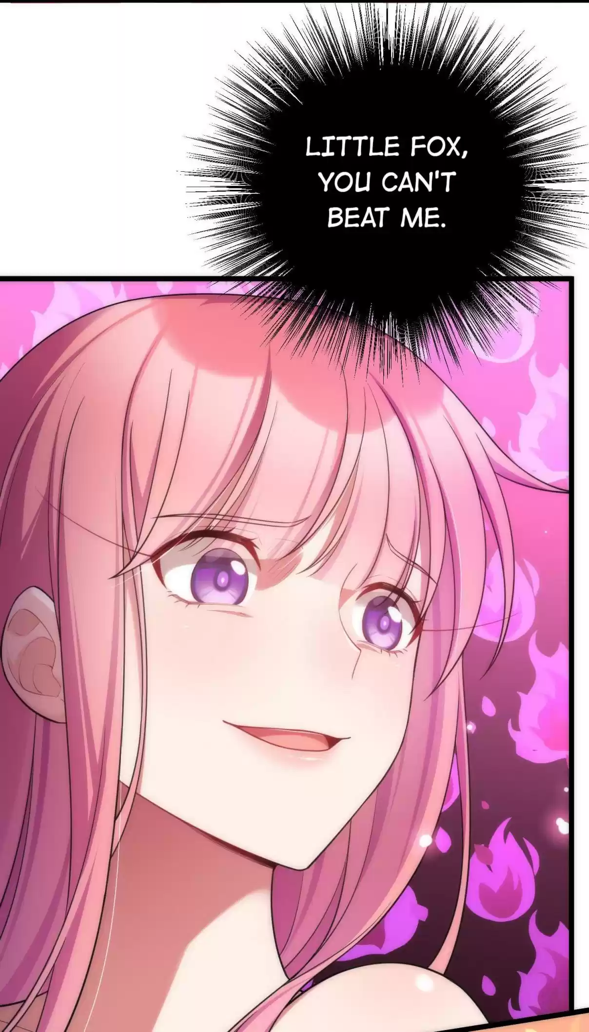 Handling the Demoness and Saintess 67