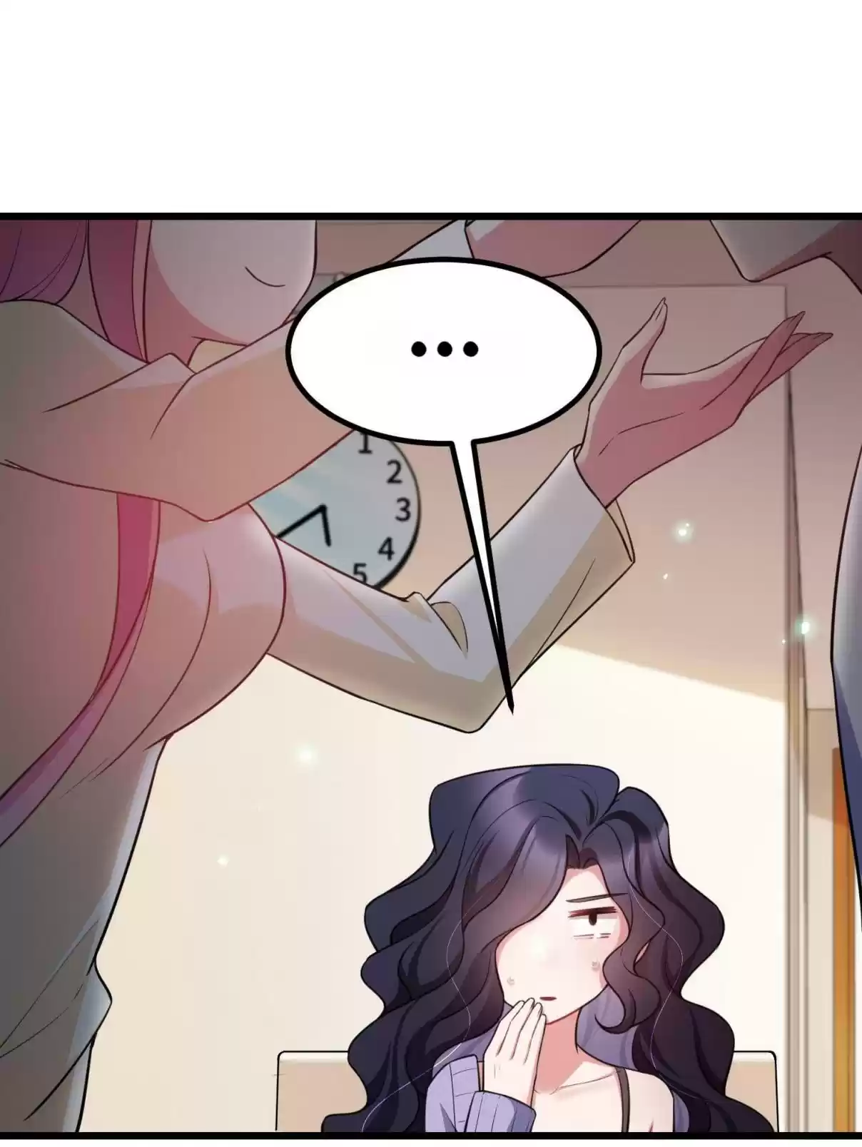 Handling the Demoness and Saintess 67