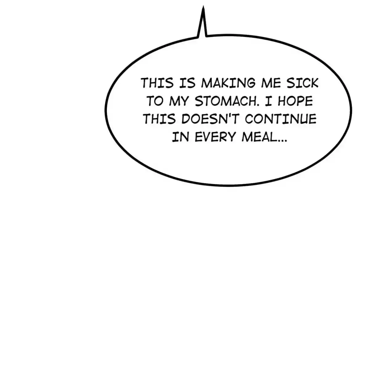 Handling the Demoness and Saintess 67