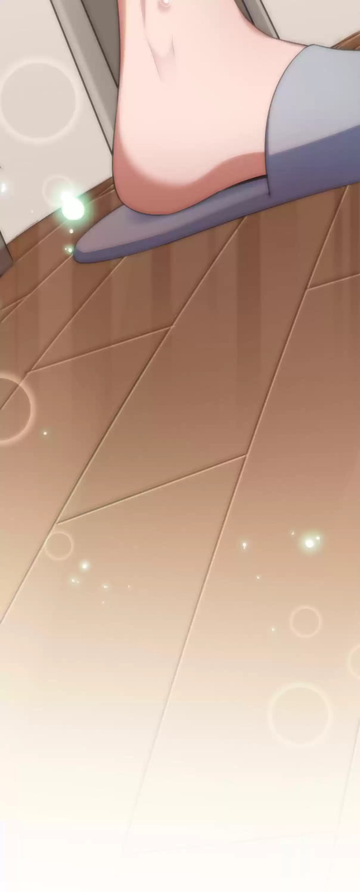 Handling the Demoness and Saintess 67