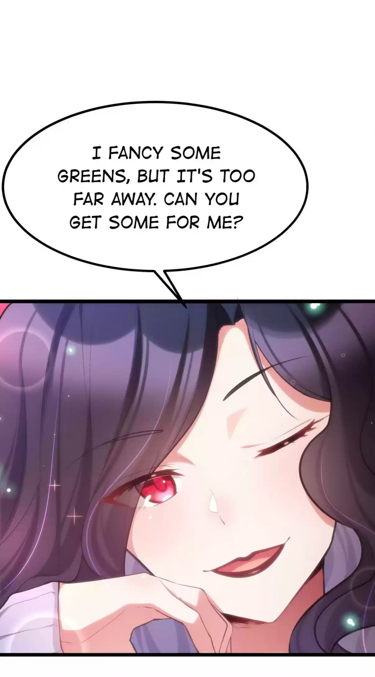 Handling the Demoness and Saintess 67