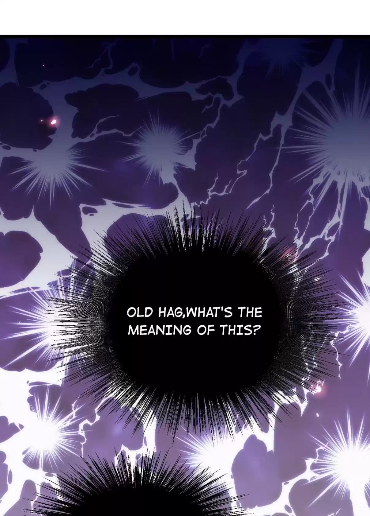 Handling the Demoness and Saintess 67