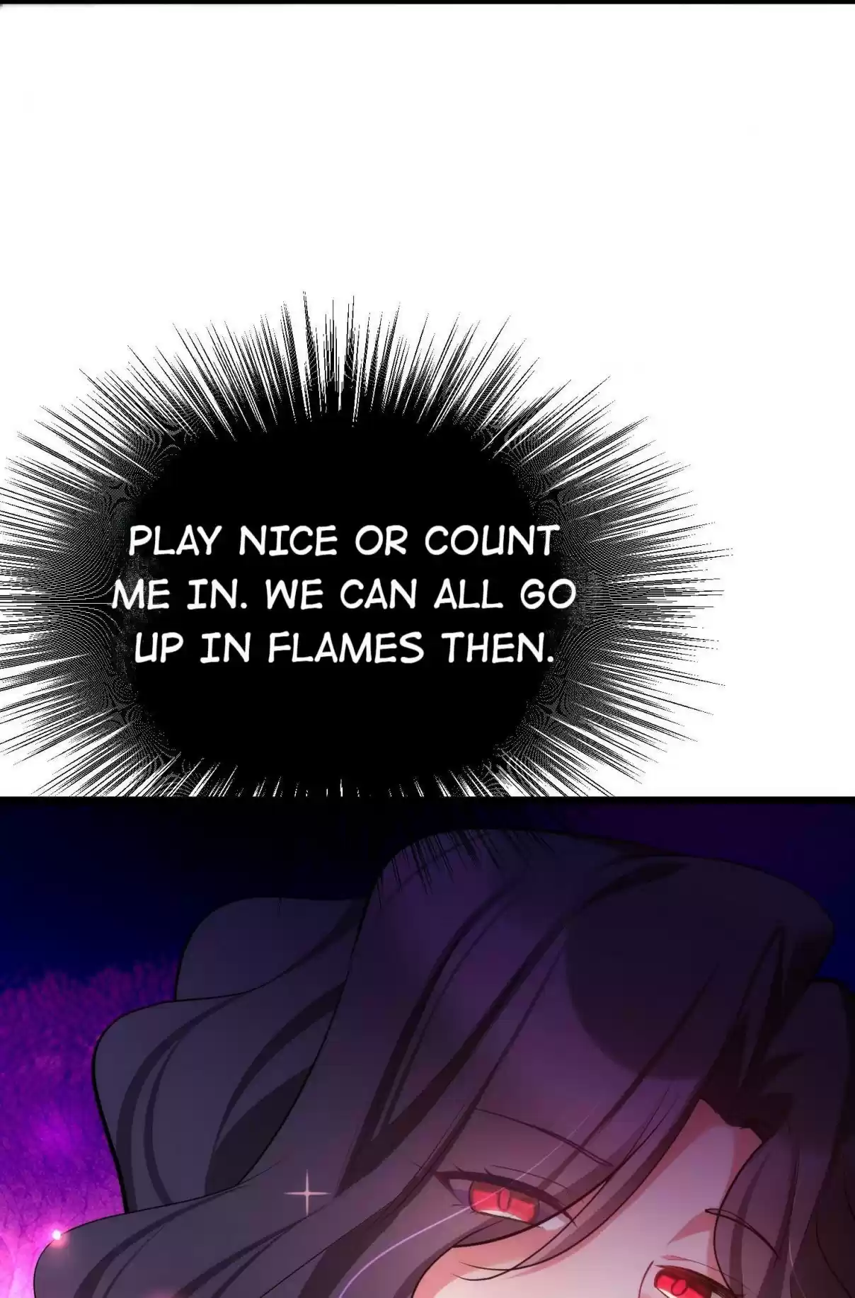 Handling the Demoness and Saintess 67