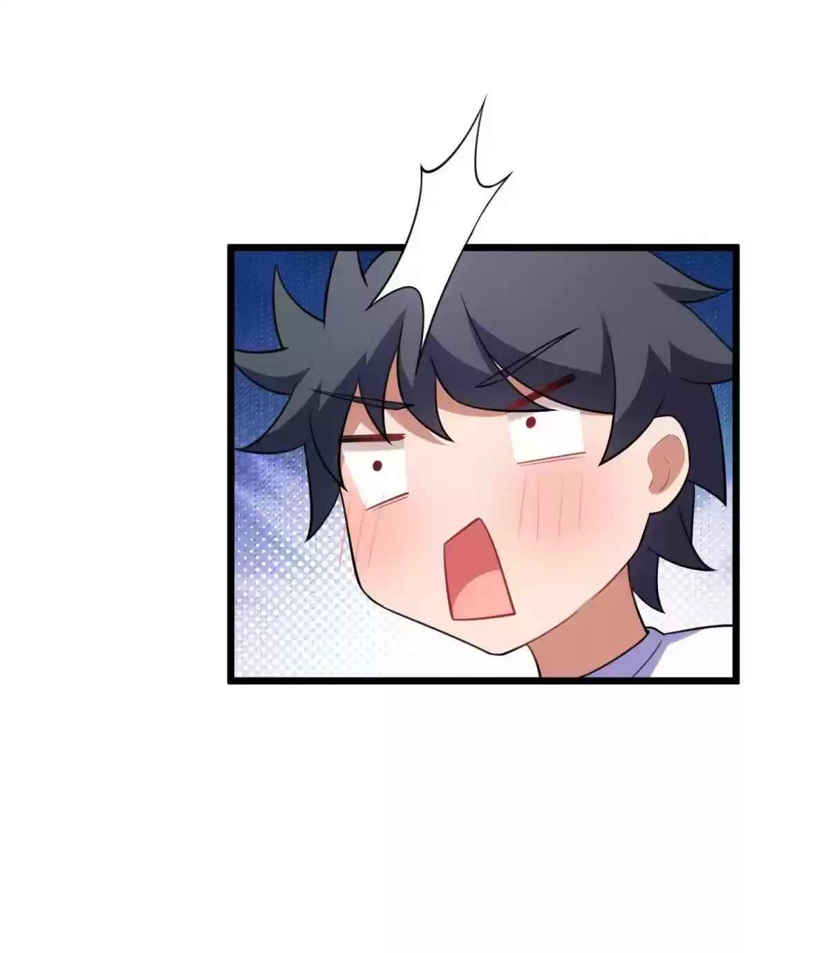 Handling the Demoness and Saintess 67