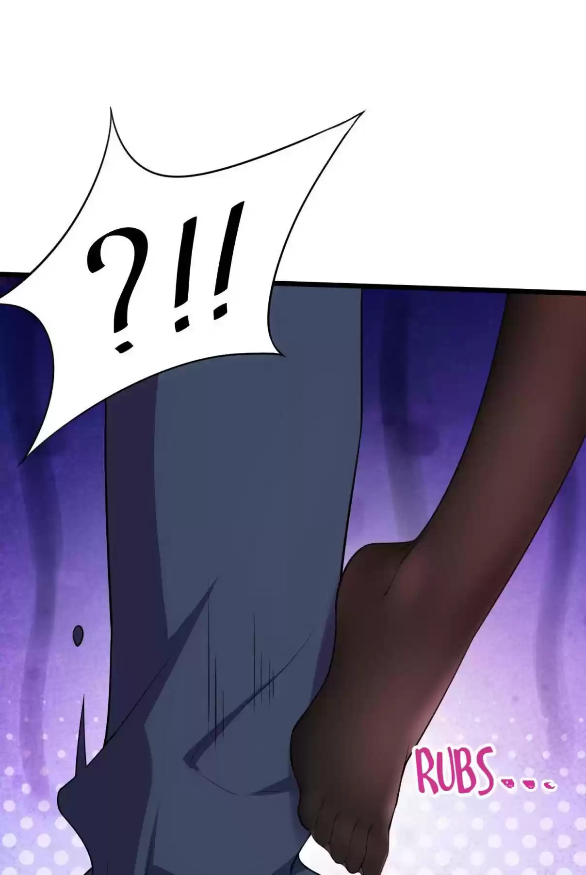 Handling the Demoness and Saintess 67