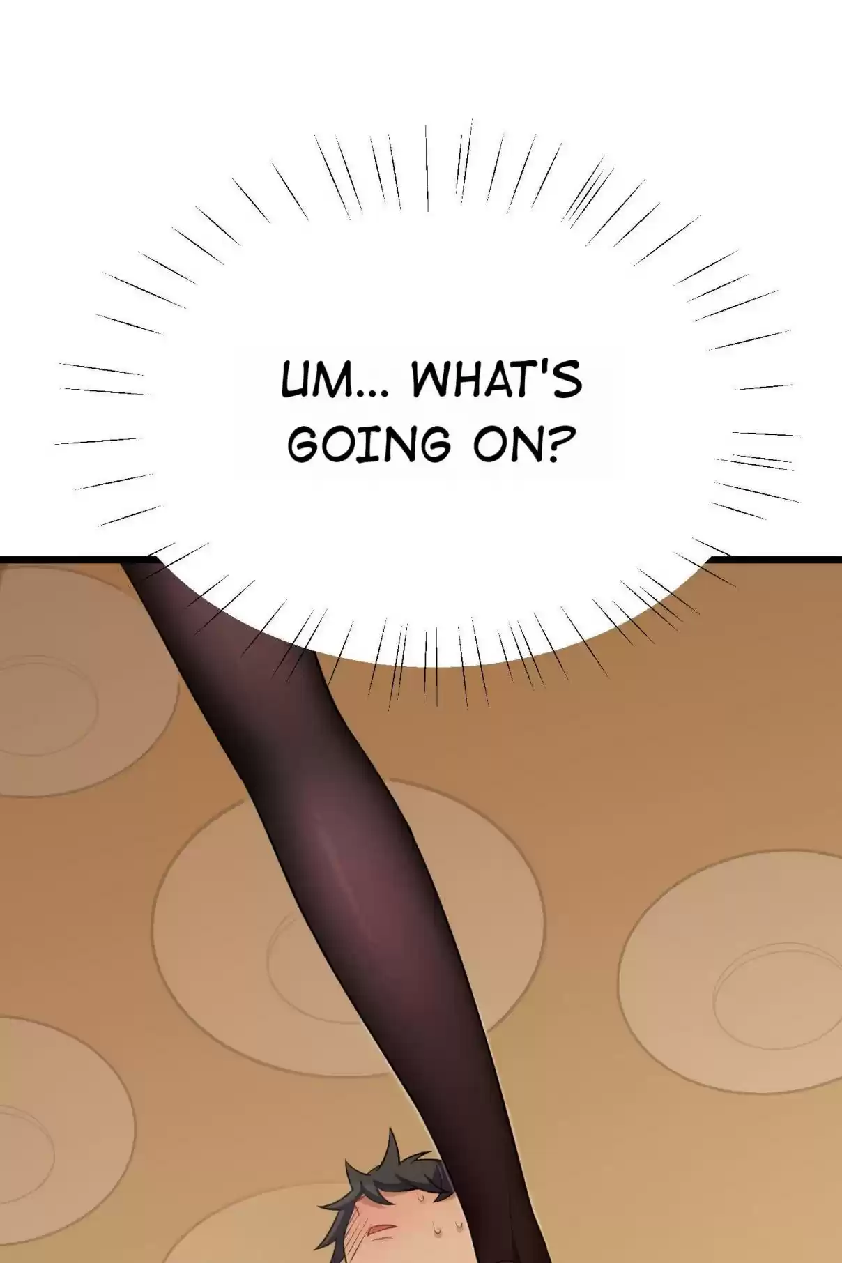 Handling the Demoness and Saintess 67