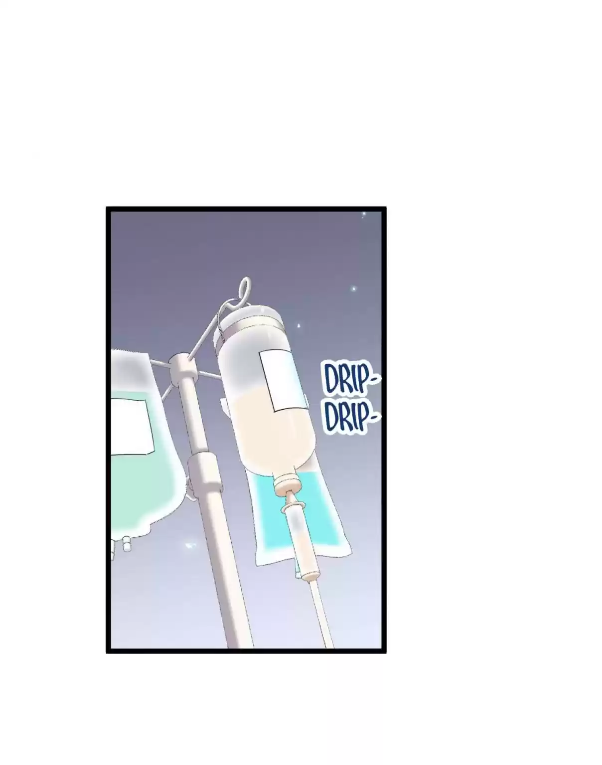 Handling the Demoness and Saintess 68