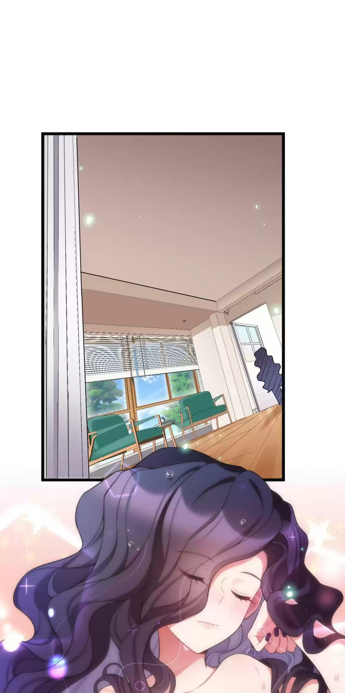 Handling the Demoness and Saintess 68