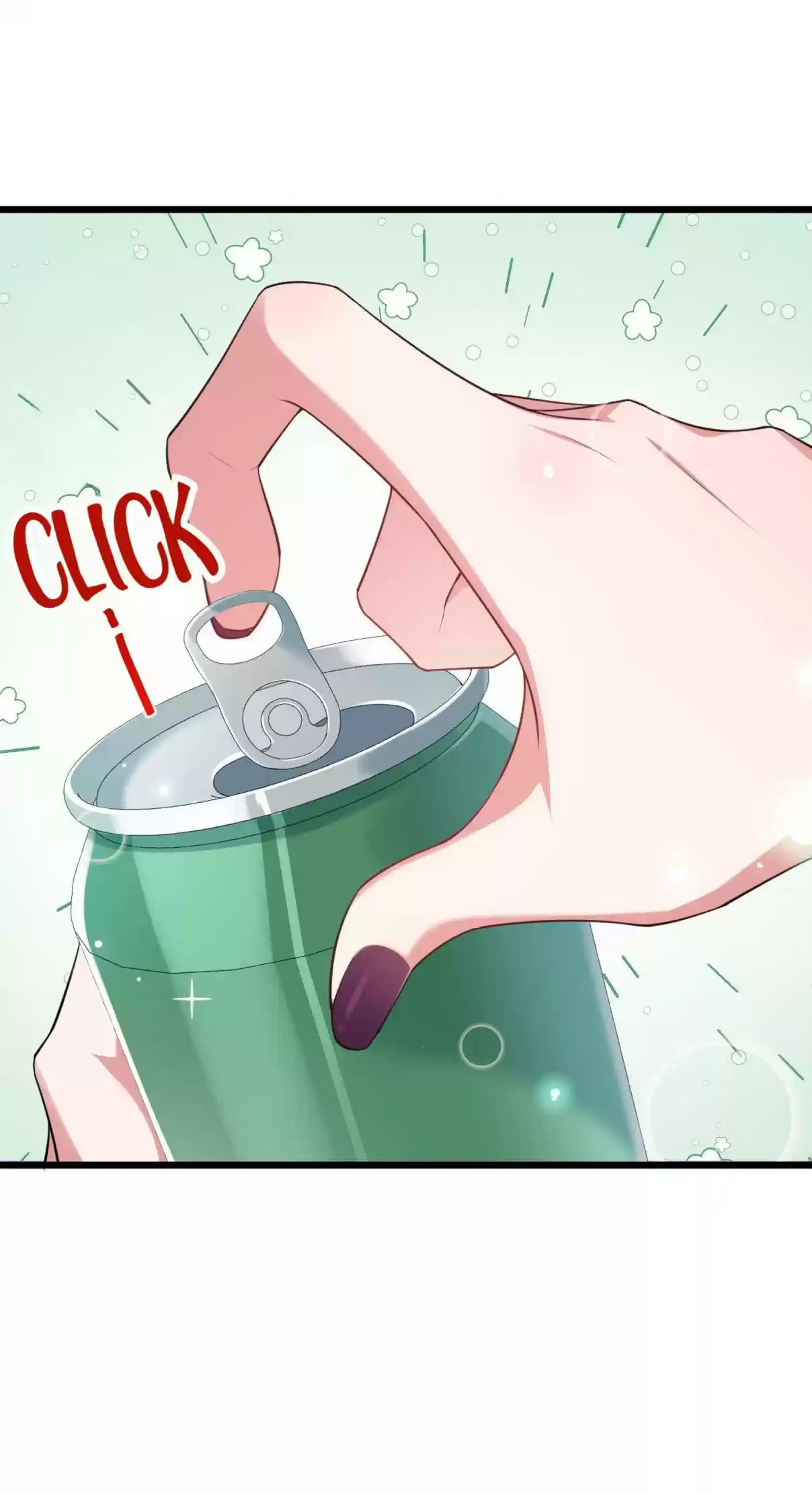 Handling the Demoness and Saintess 68