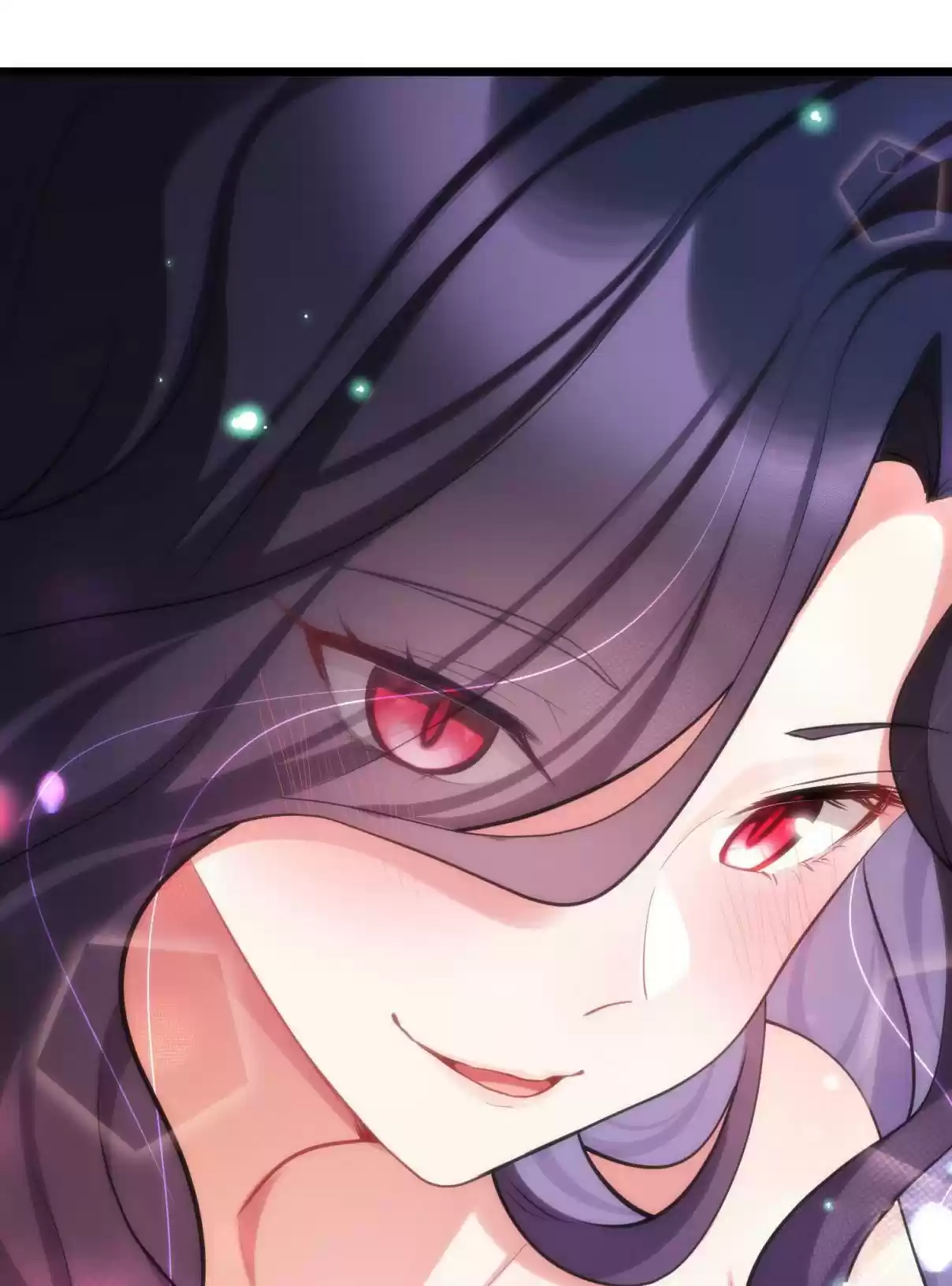 Handling the Demoness and Saintess 68