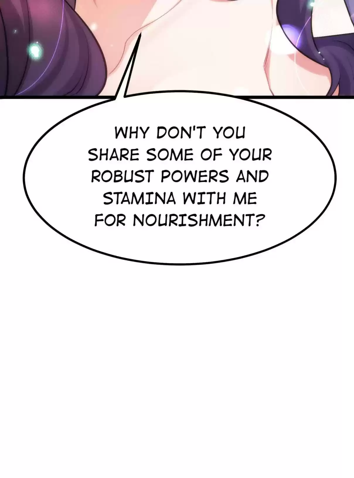 Handling the Demoness and Saintess 68