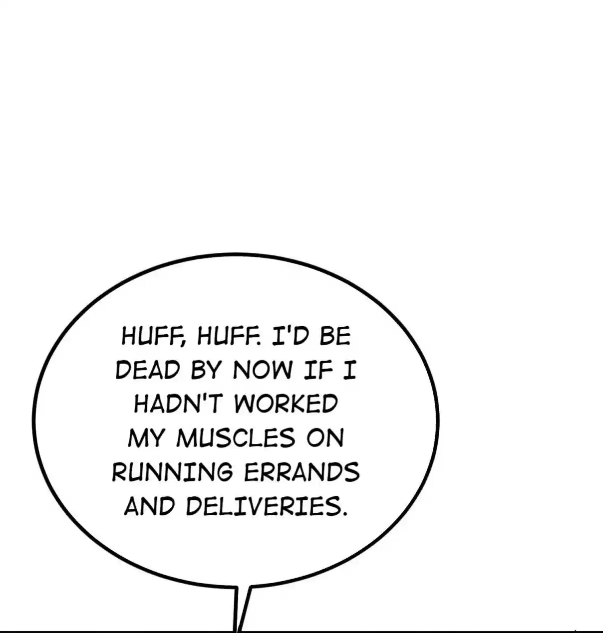 Handling the Demoness and Saintess 68