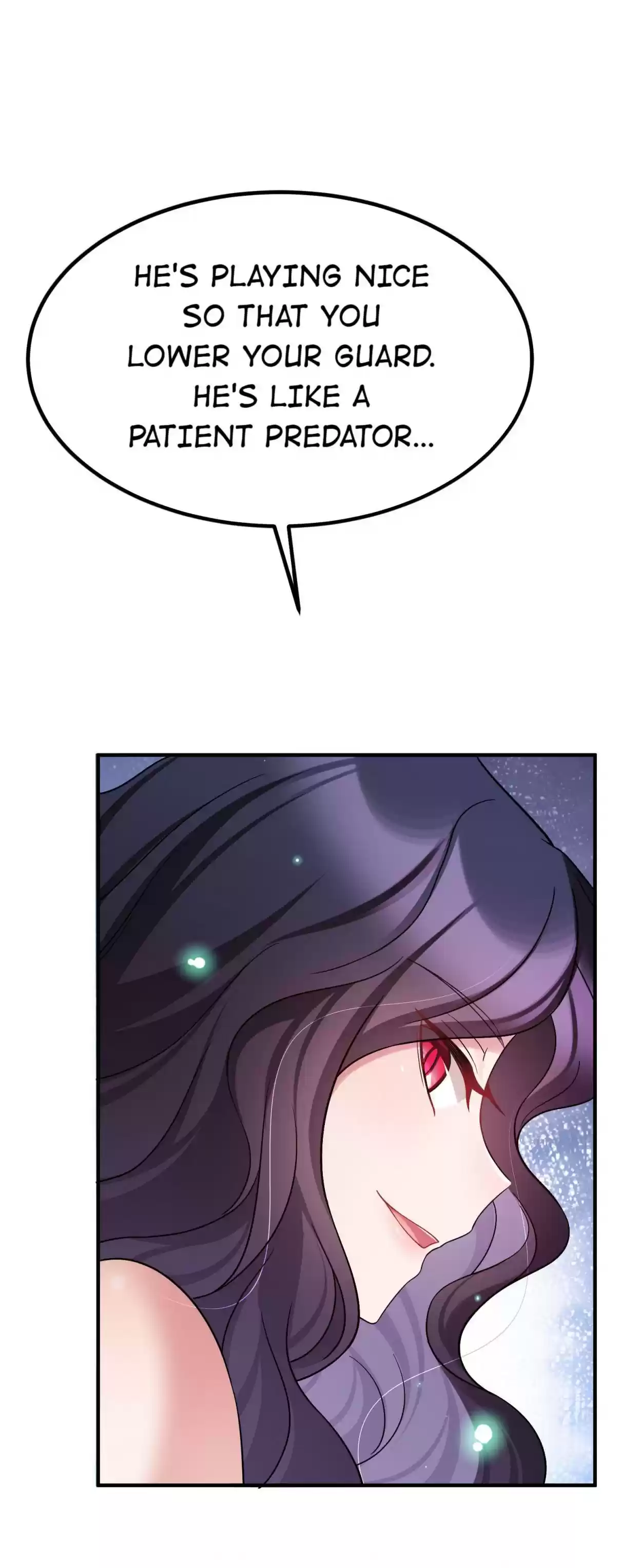 Handling the Demoness and Saintess 68