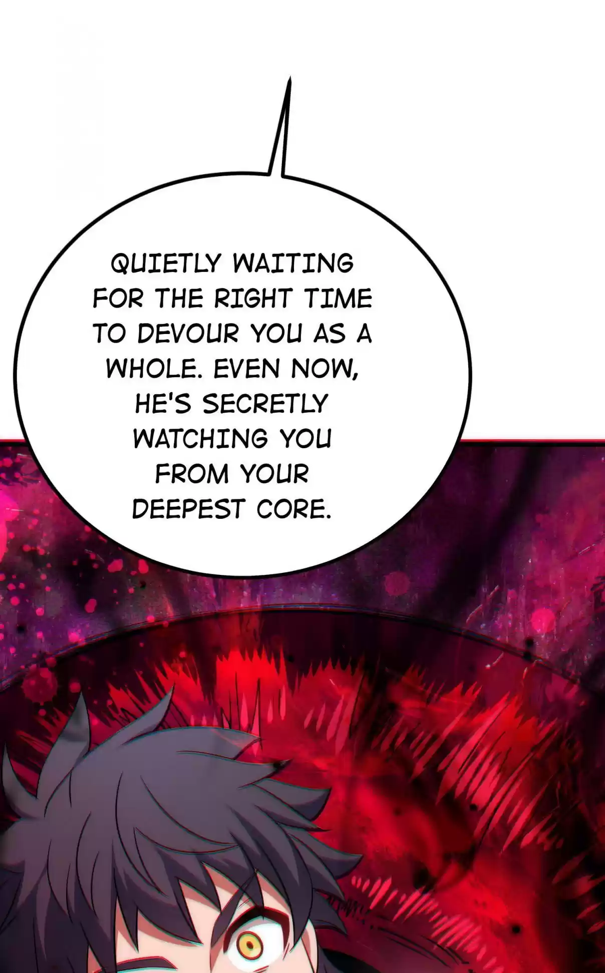 Handling the Demoness and Saintess 68