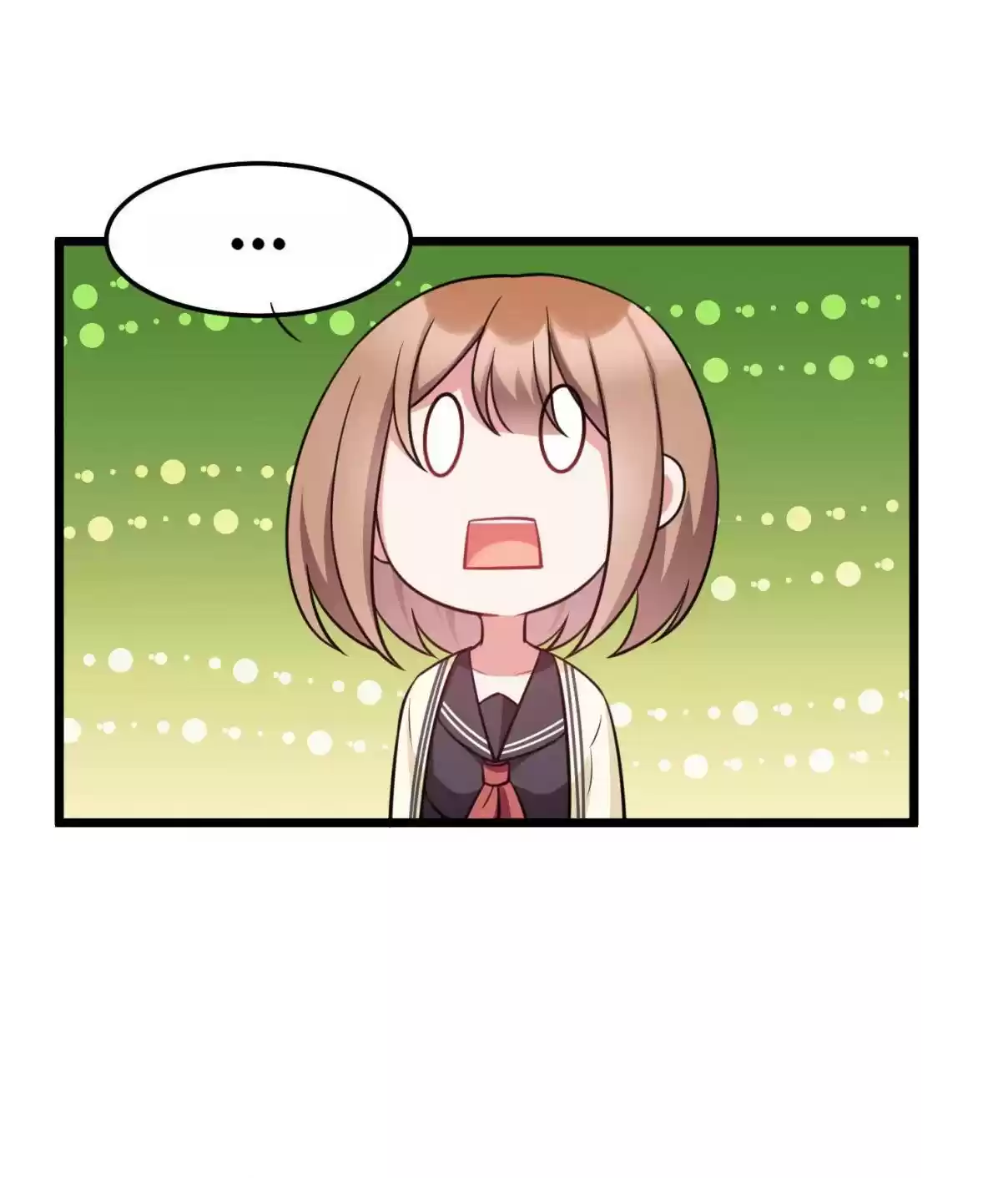 Handling the Demoness and Saintess 68