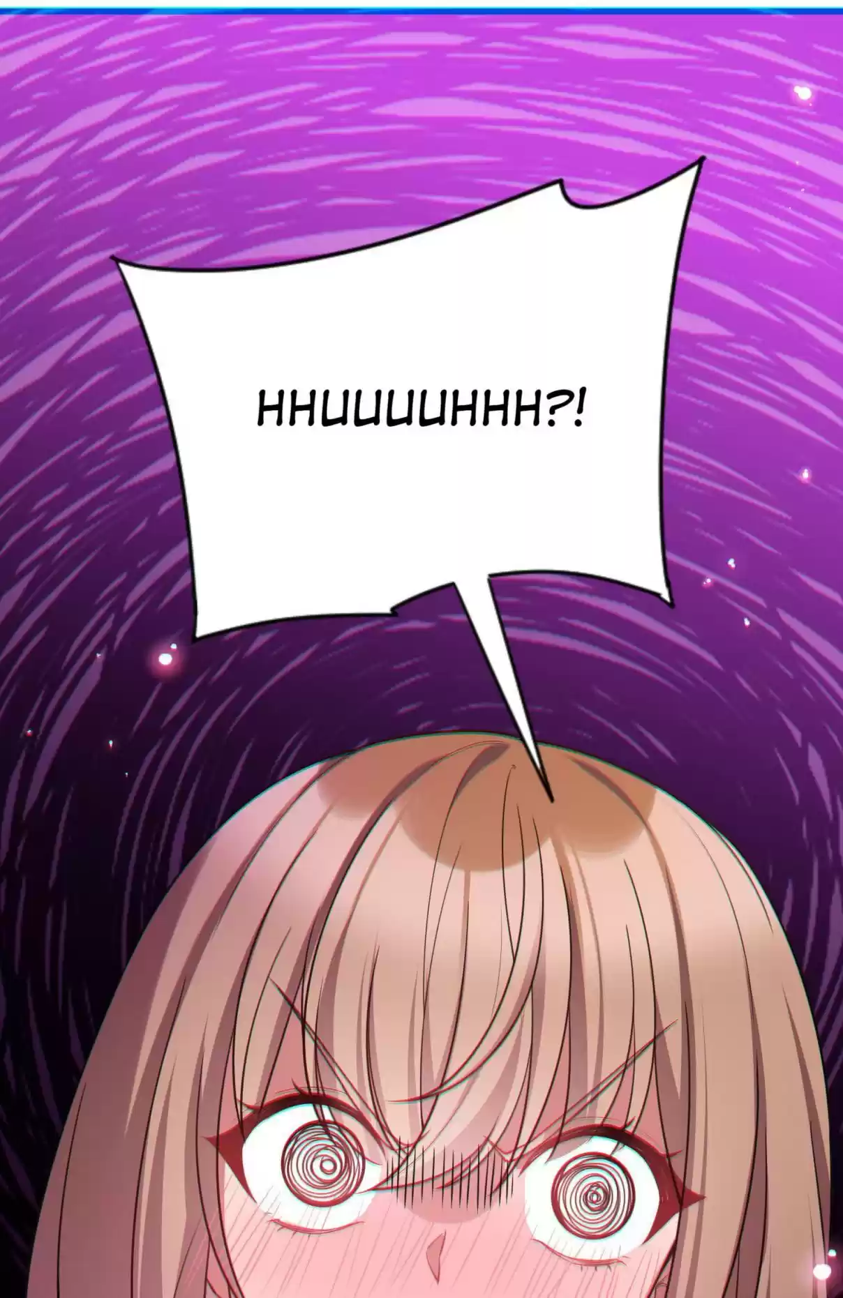 Handling the Demoness and Saintess 68