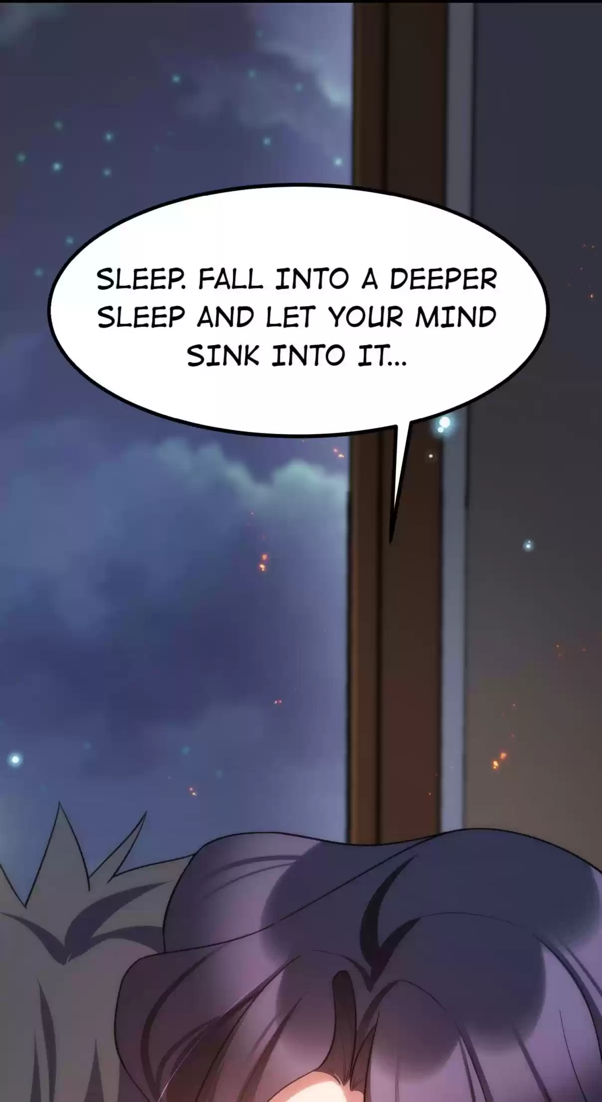 Handling the Demoness and Saintess 69