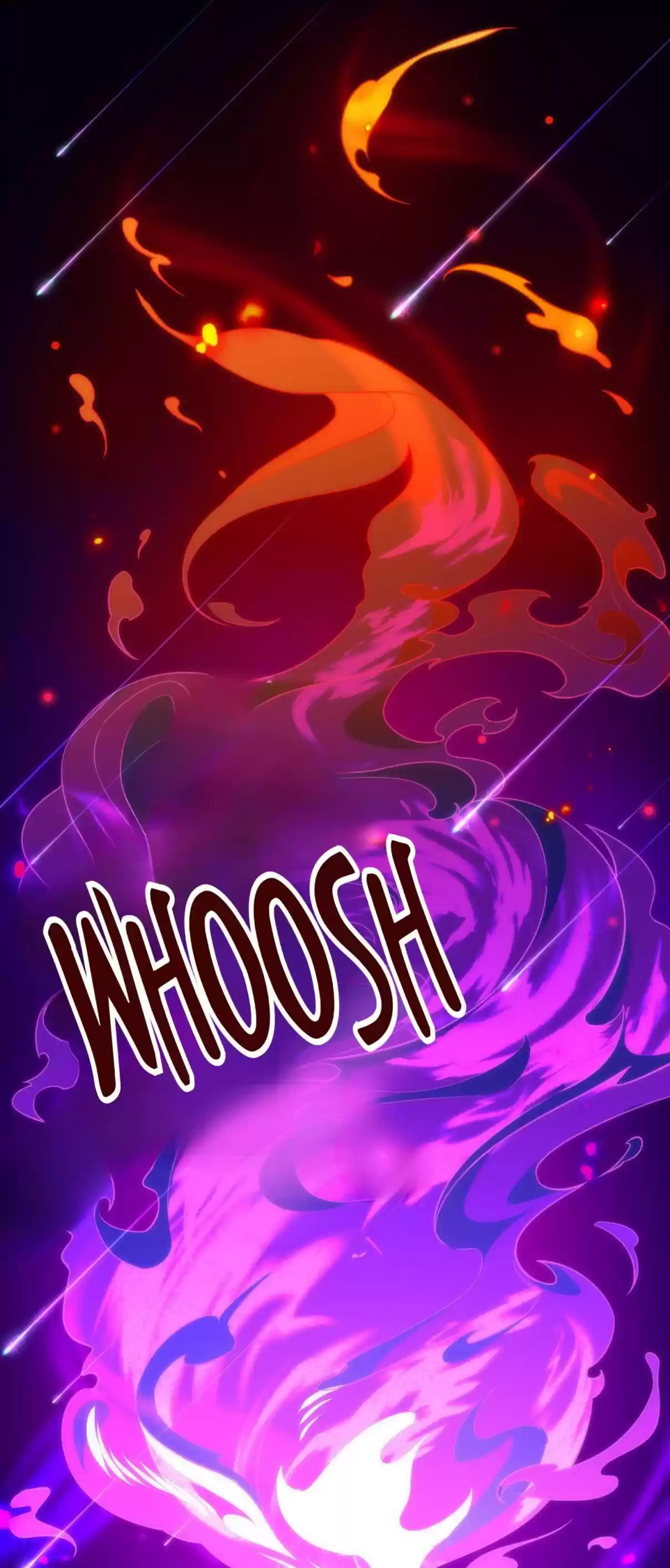 Handling the Demoness and Saintess 69