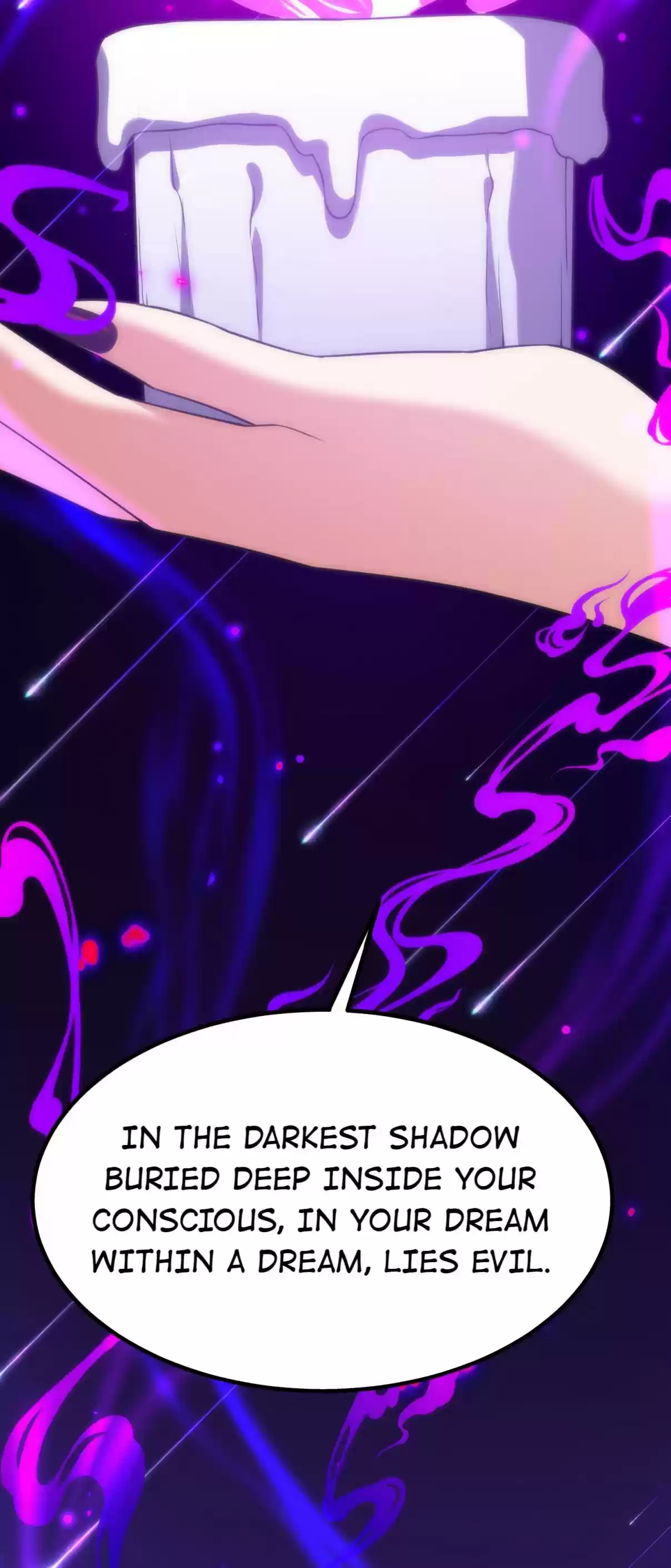 Handling the Demoness and Saintess 69