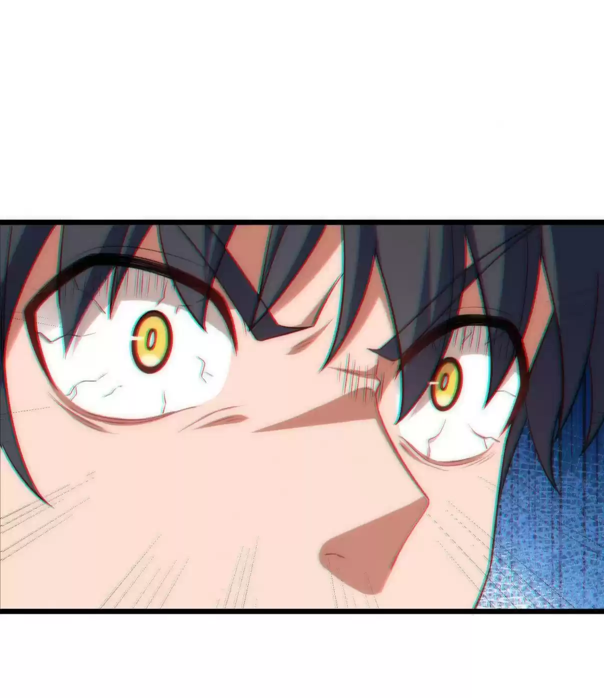 Handling the Demoness and Saintess 69