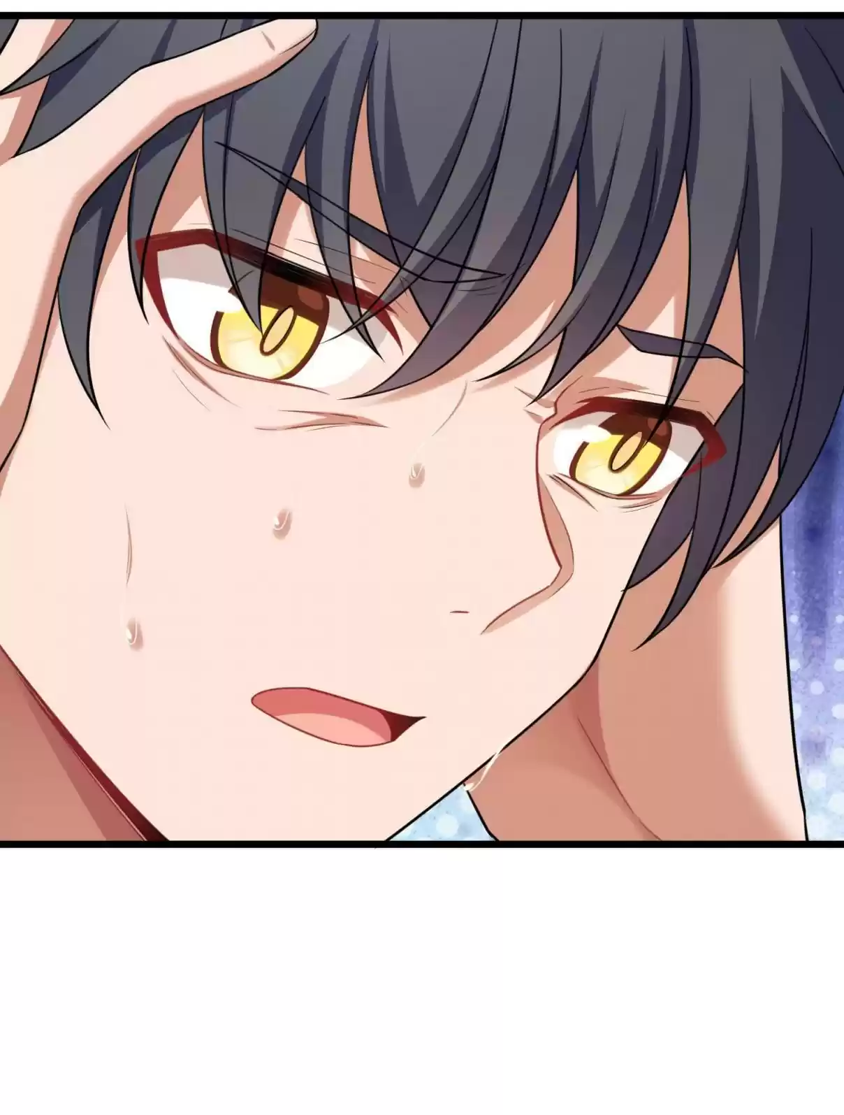 Handling the Demoness and Saintess 69