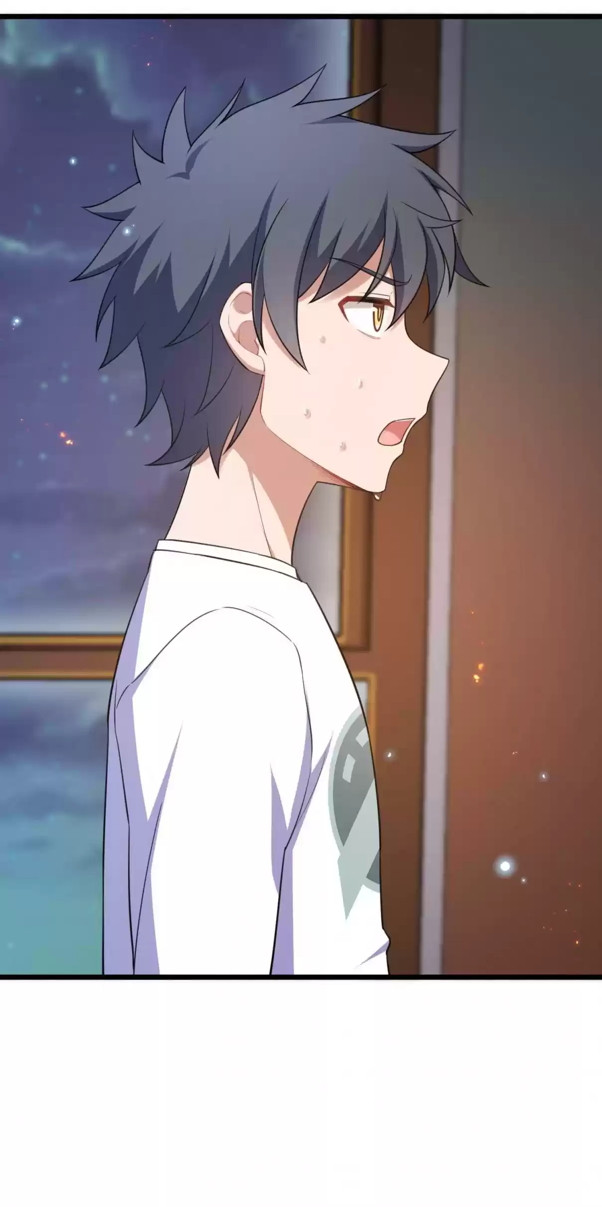 Handling the Demoness and Saintess 69