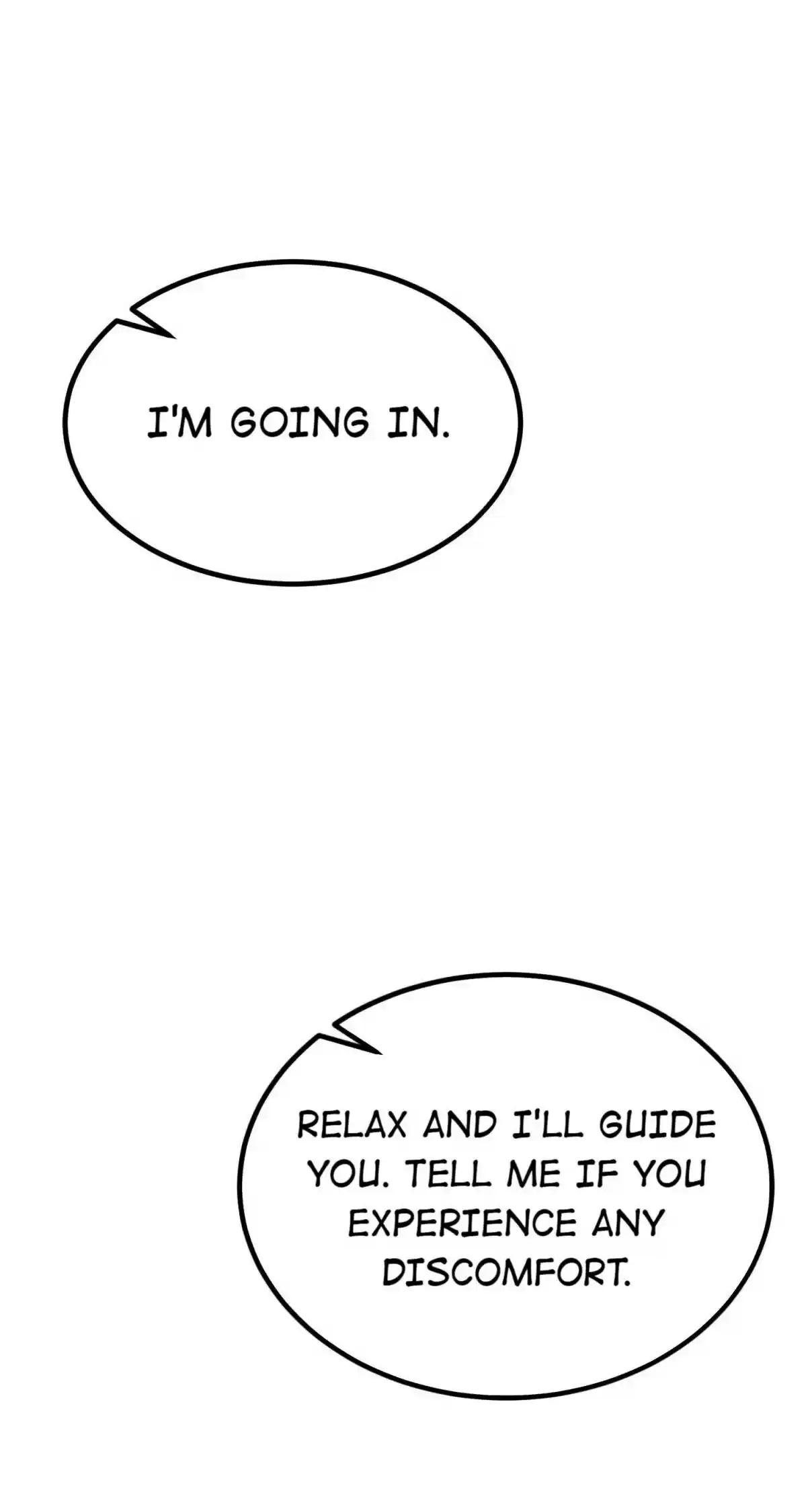 Handling the Demoness and Saintess 69