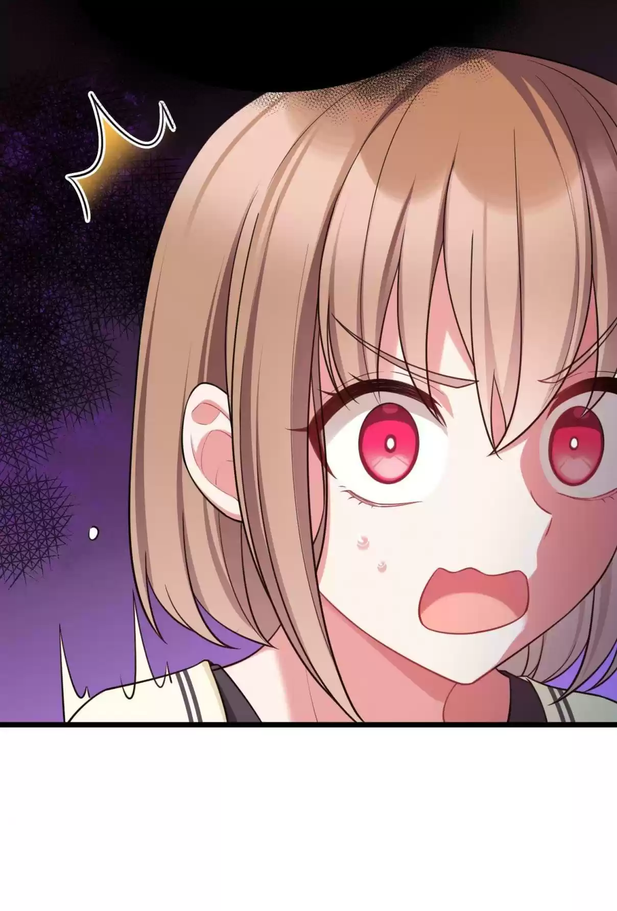 Handling the Demoness and Saintess 69