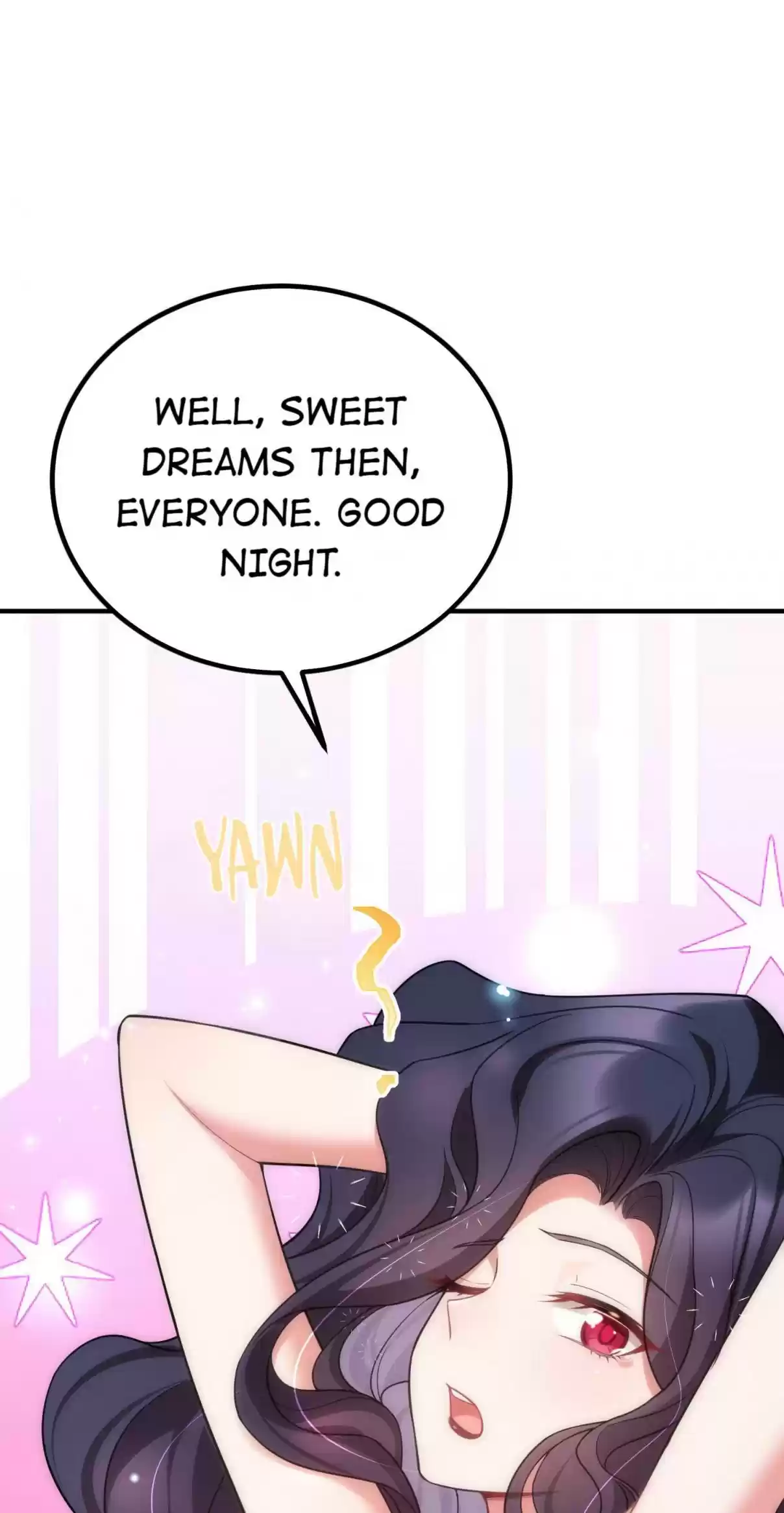 Handling the Demoness and Saintess 69