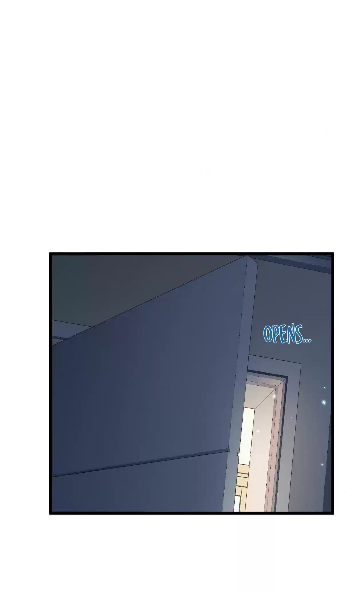 Handling the Demoness and Saintess 69