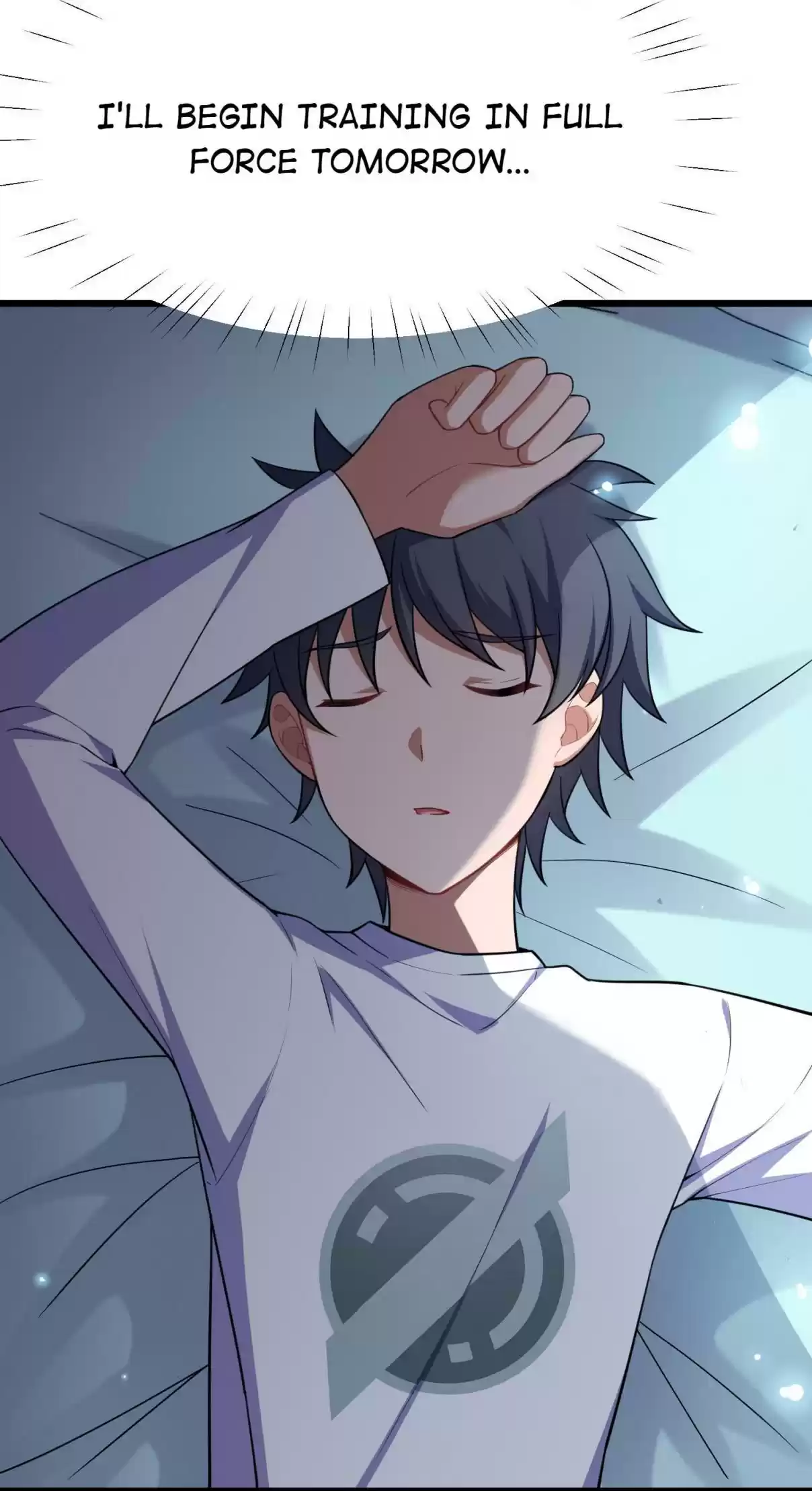 Handling the Demoness and Saintess 69