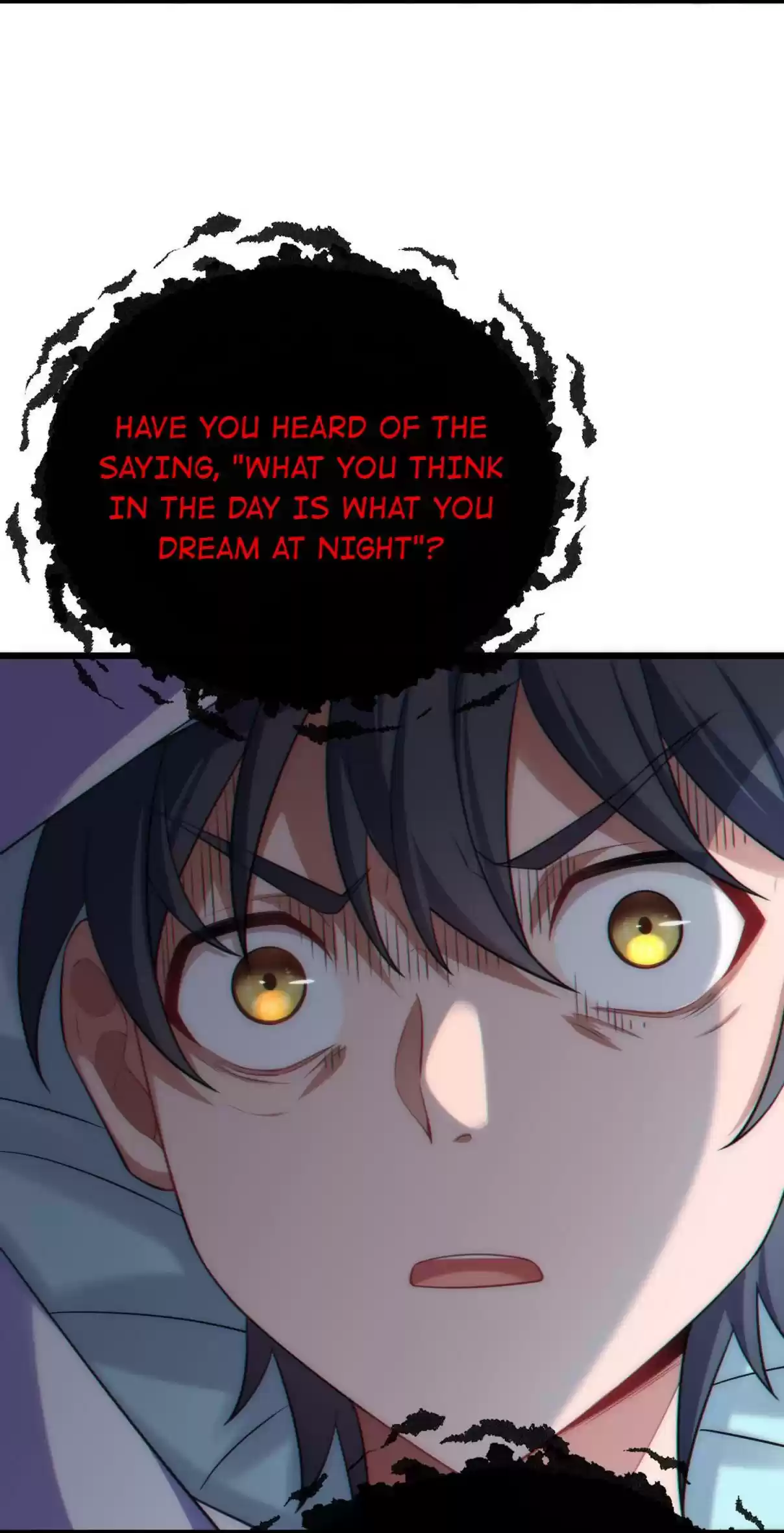 Handling the Demoness and Saintess 69