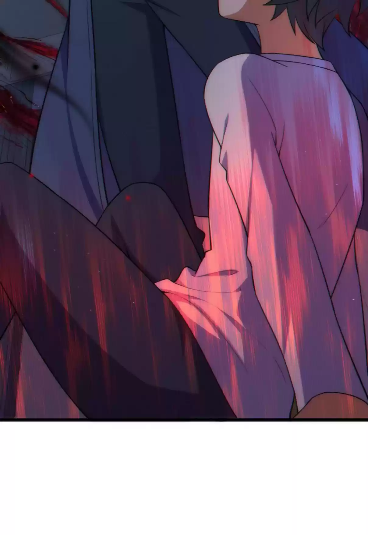 Handling the Demoness and Saintess 69