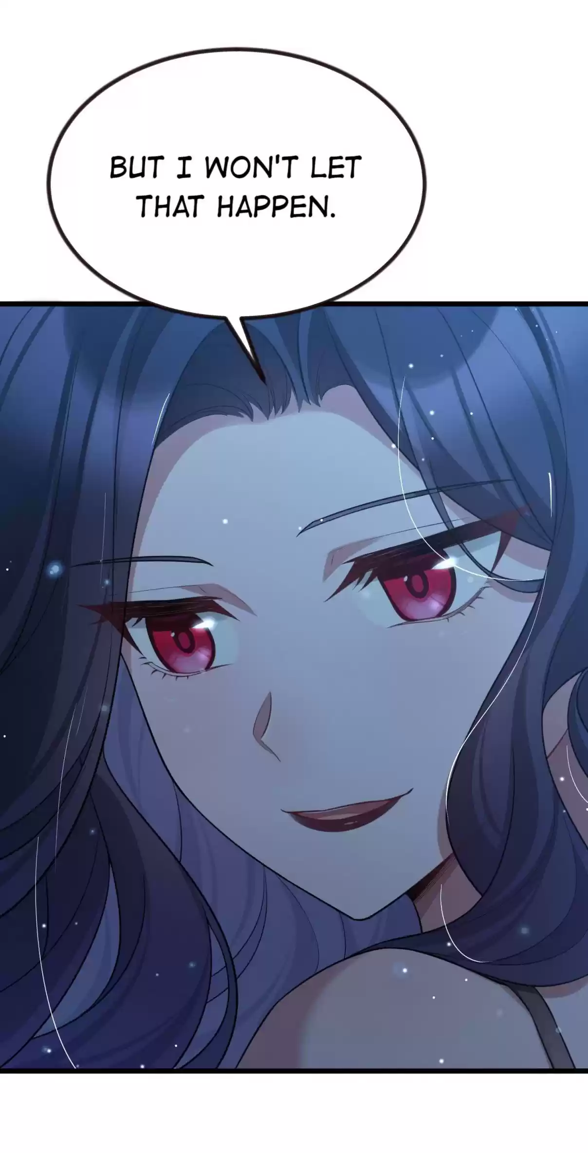 Handling the Demoness and Saintess 69