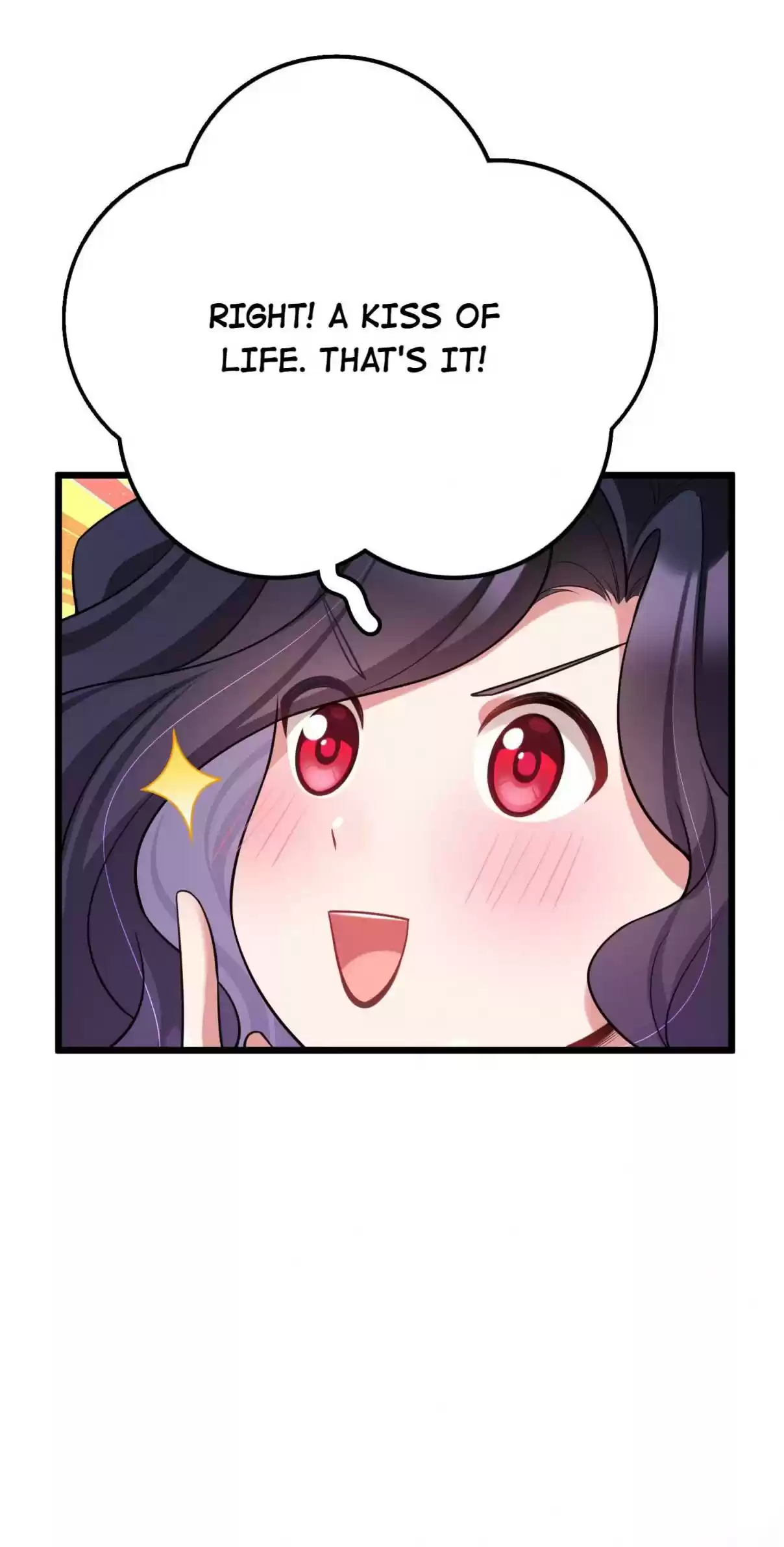 Handling the Demoness and Saintess 69