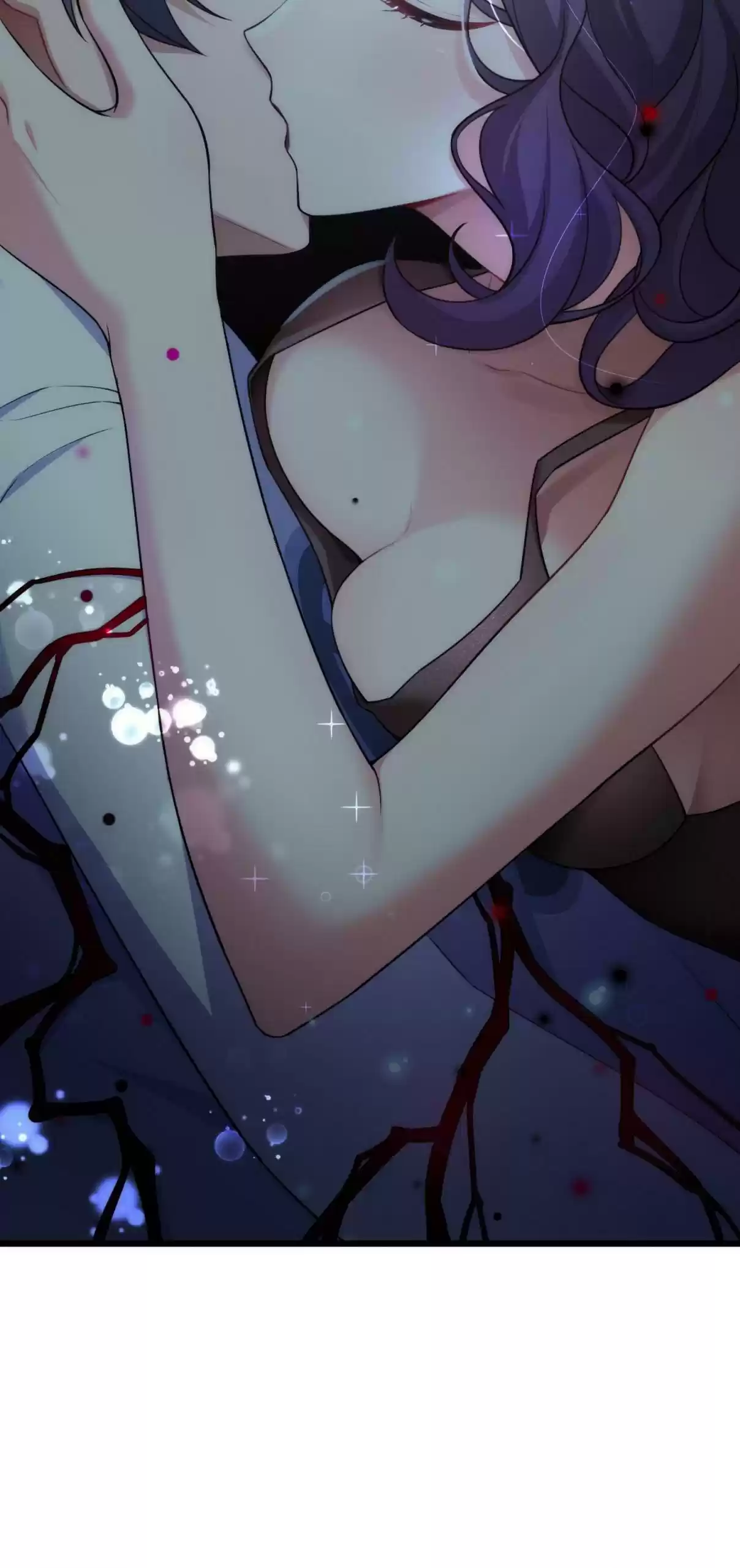 Handling the Demoness and Saintess 69