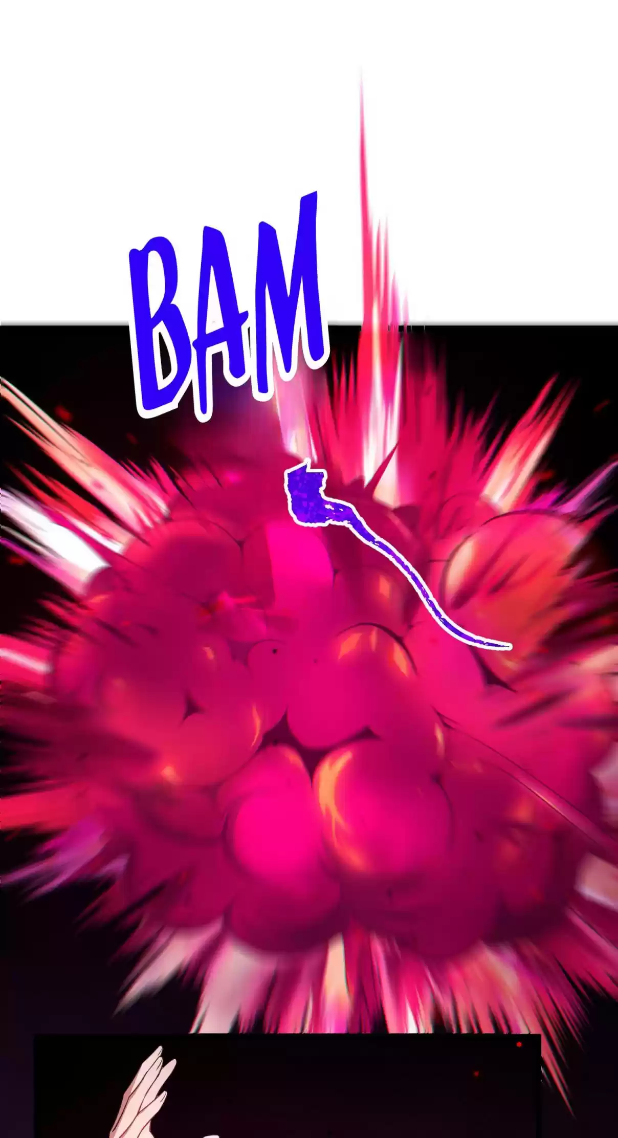 Handling the Demoness and Saintess 70