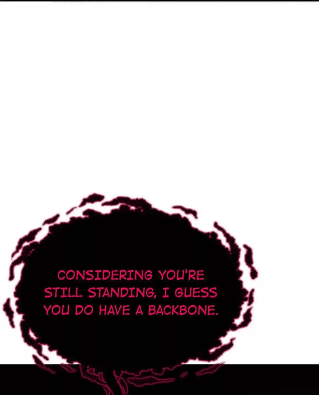 Handling the Demoness and Saintess 70