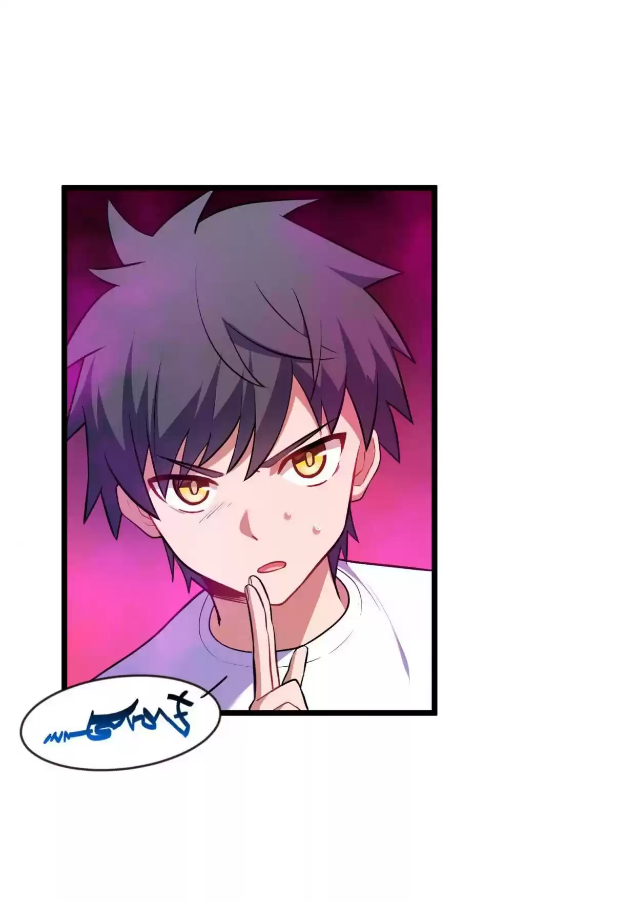 Handling the Demoness and Saintess 70