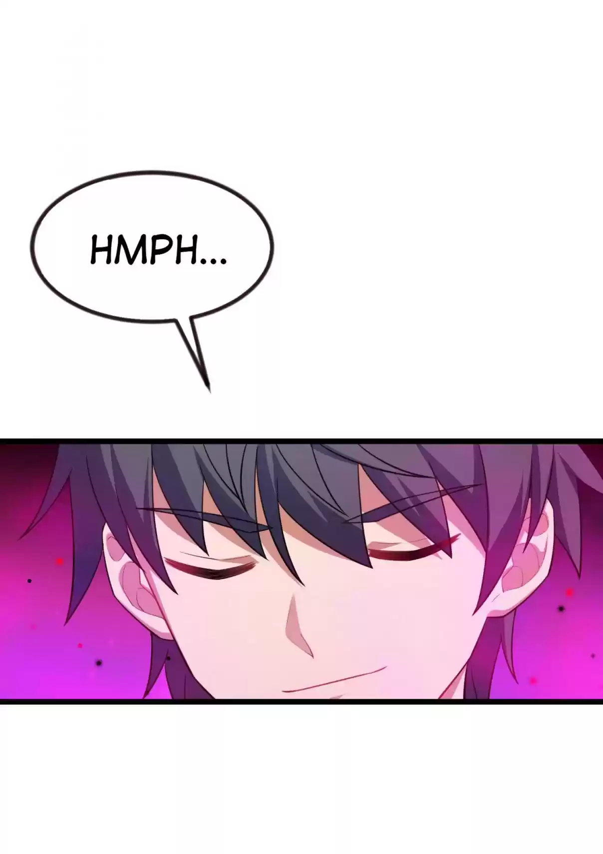 Handling the Demoness and Saintess 70