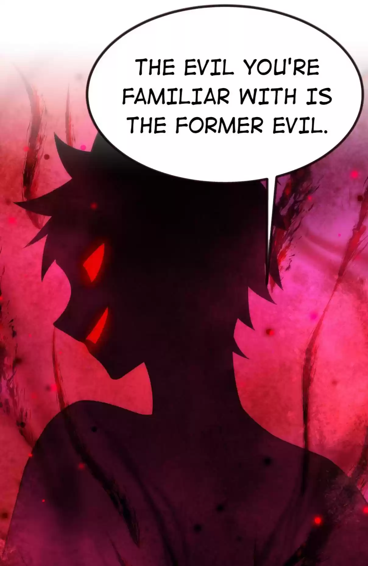 Handling the Demoness and Saintess 70