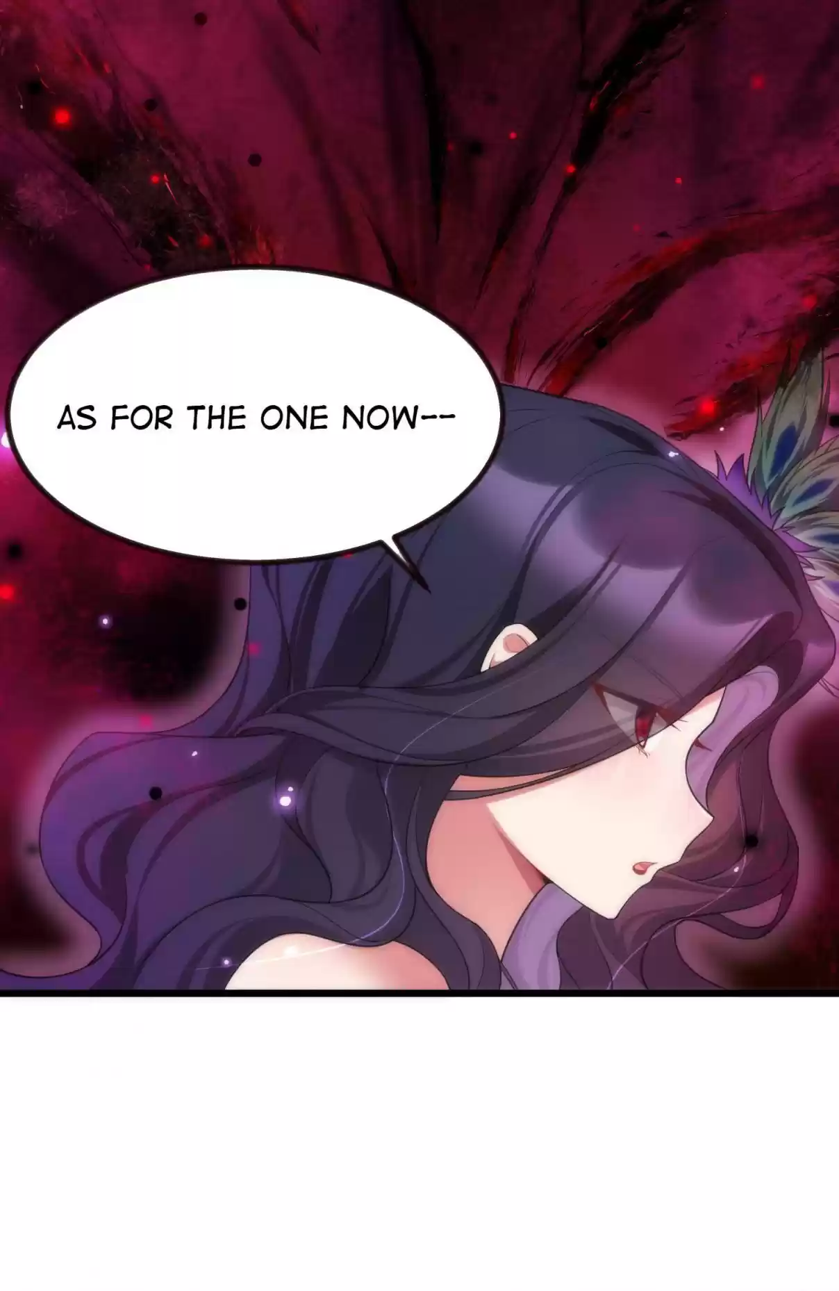 Handling the Demoness and Saintess 70