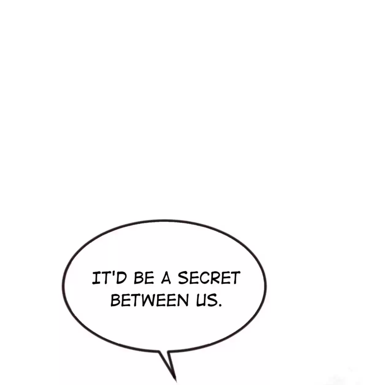 Handling the Demoness and Saintess 70