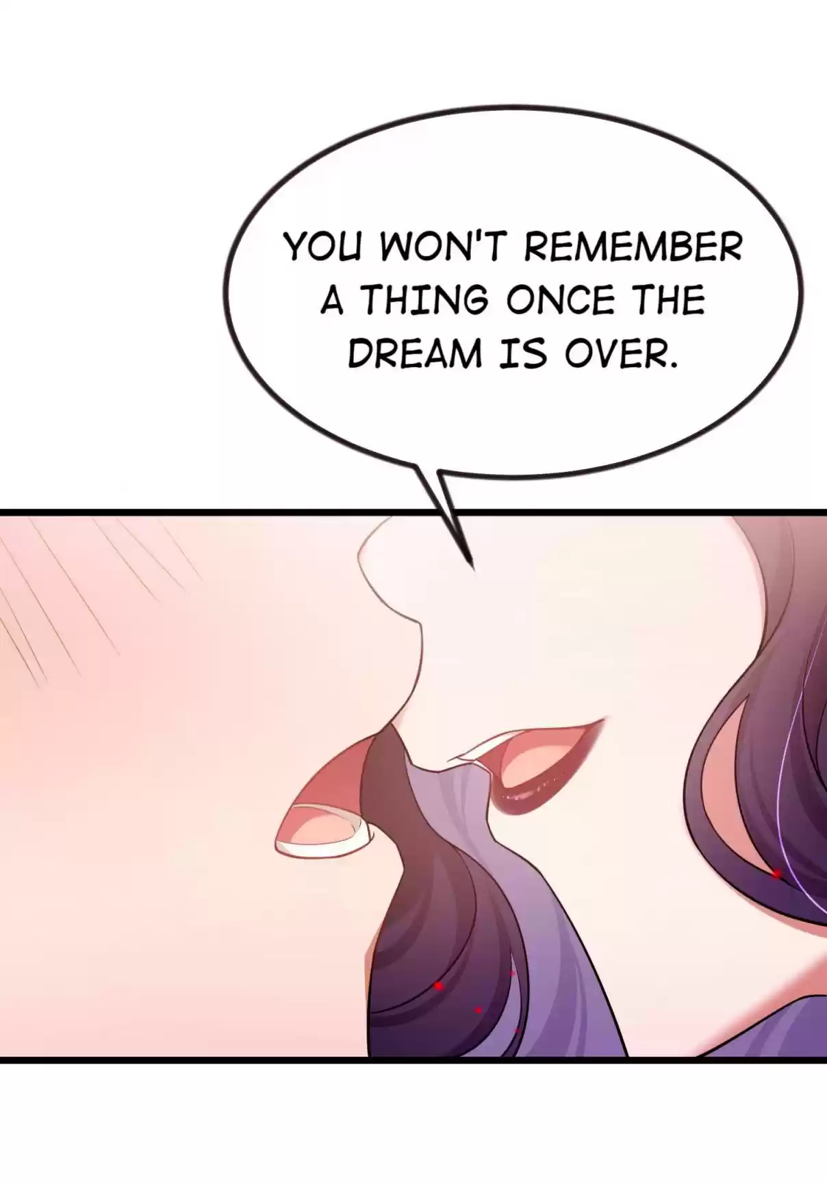 Handling the Demoness and Saintess 70