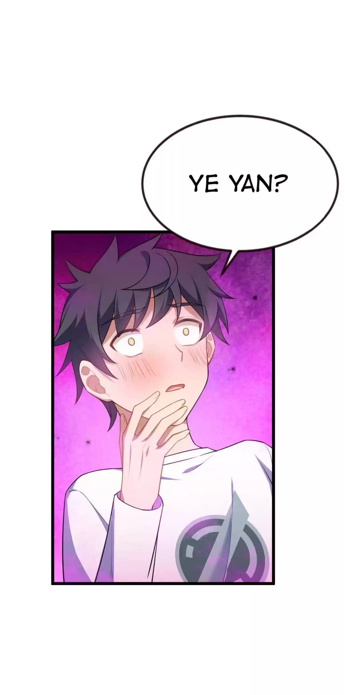 Handling the Demoness and Saintess 70