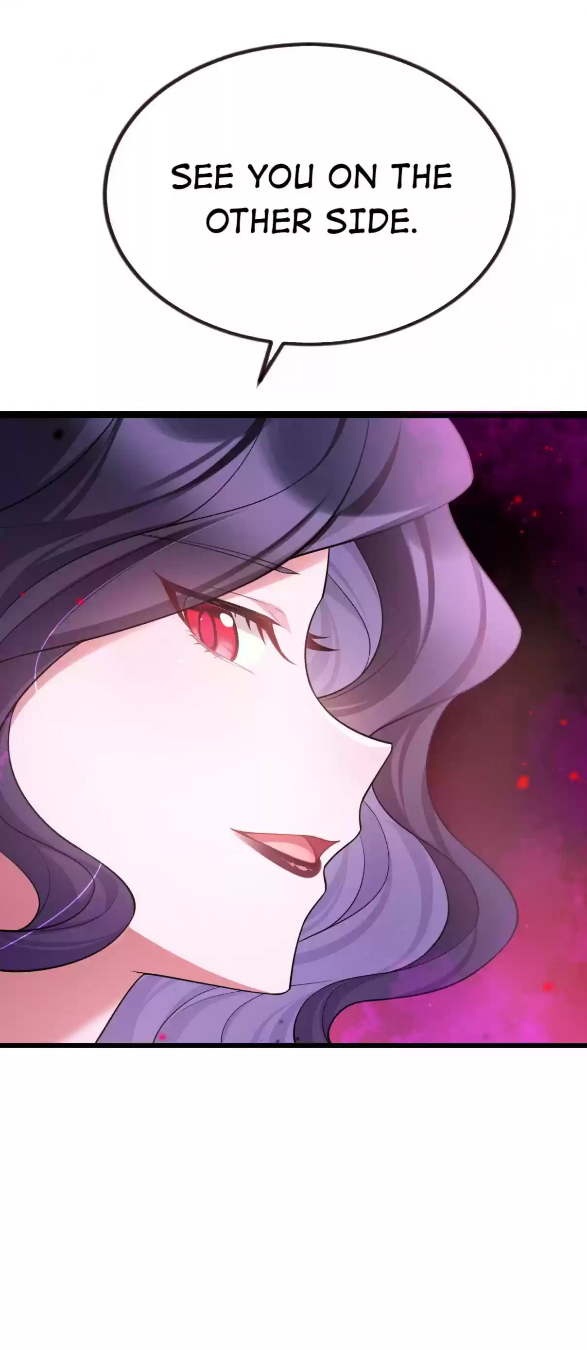 Handling the Demoness and Saintess 70