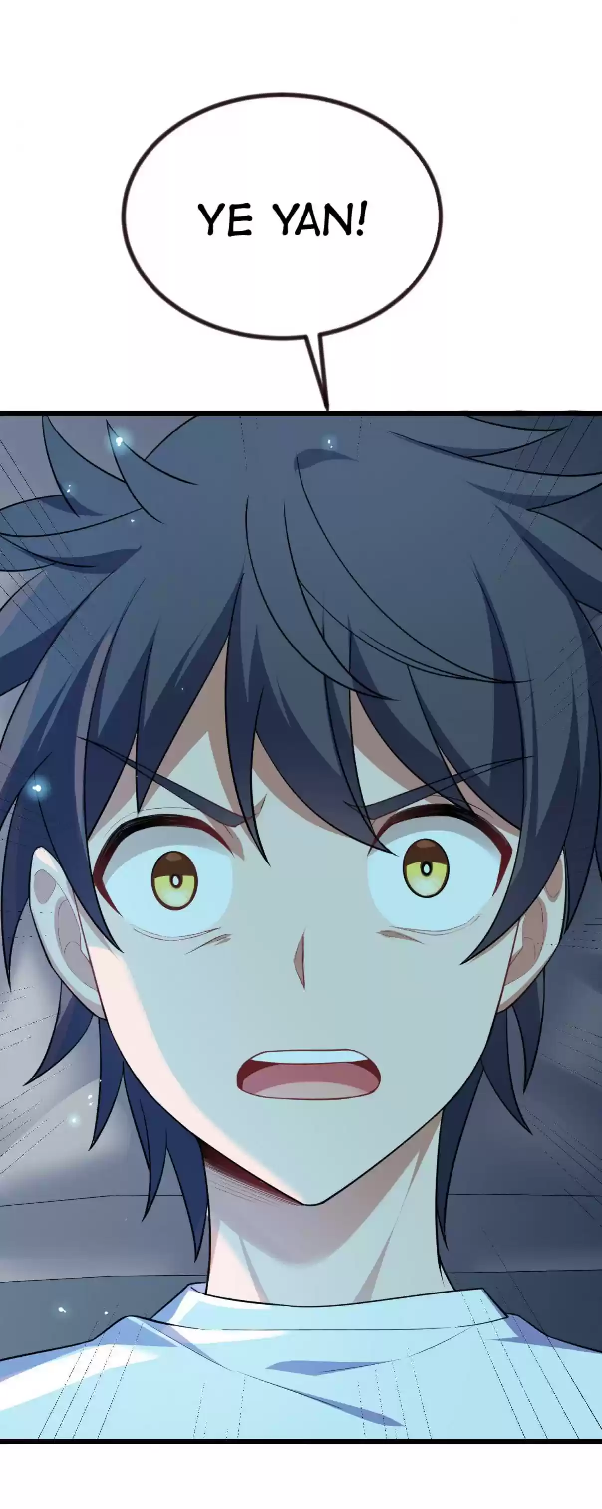 Handling the Demoness and Saintess 70