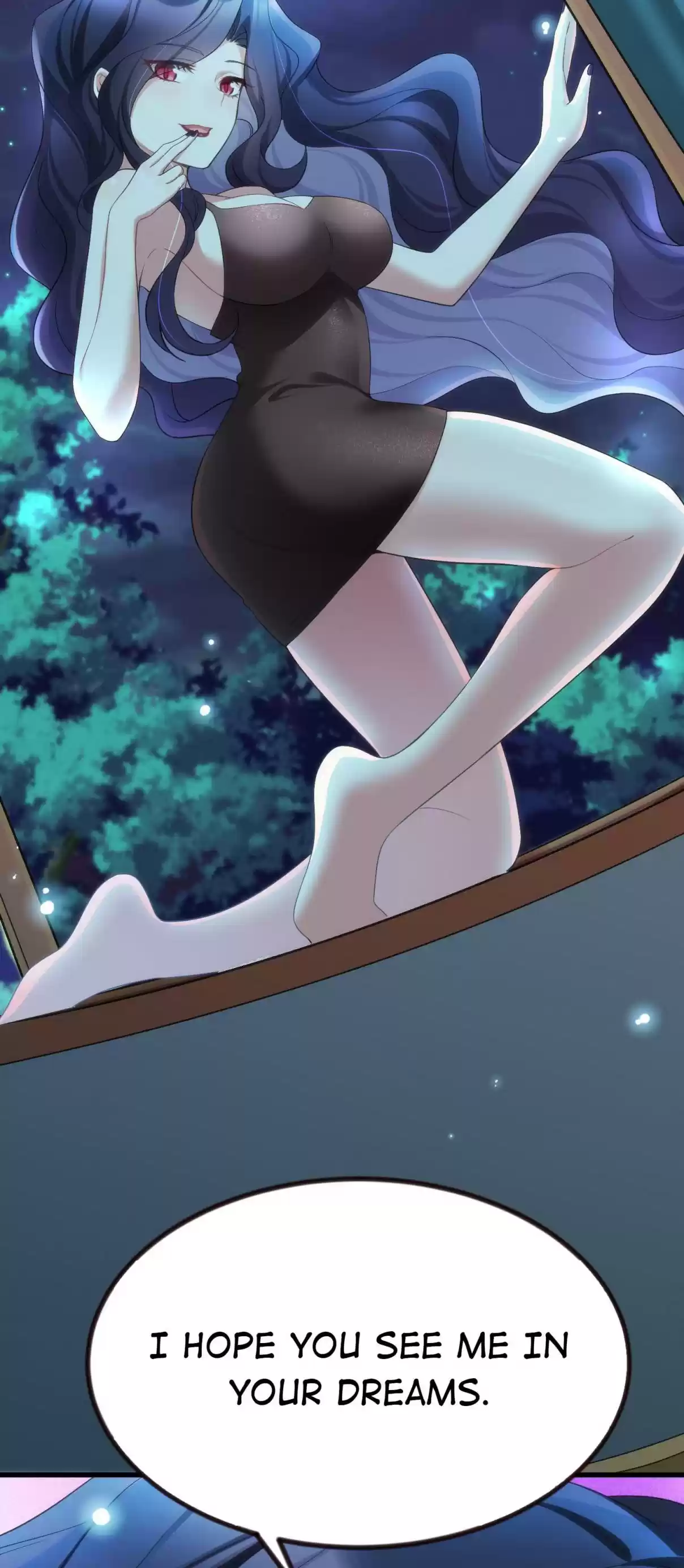 Handling the Demoness and Saintess 70