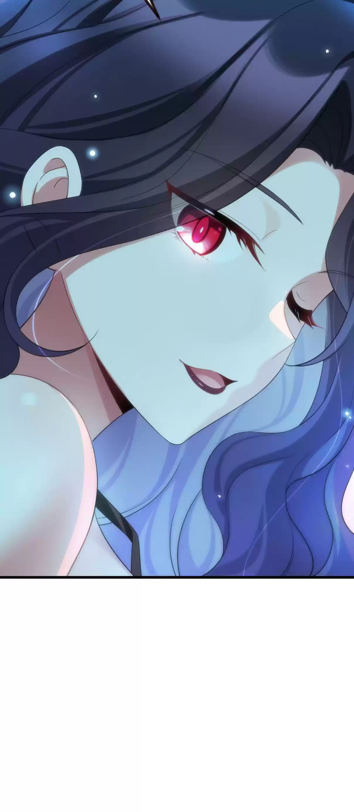 Handling the Demoness and Saintess 70