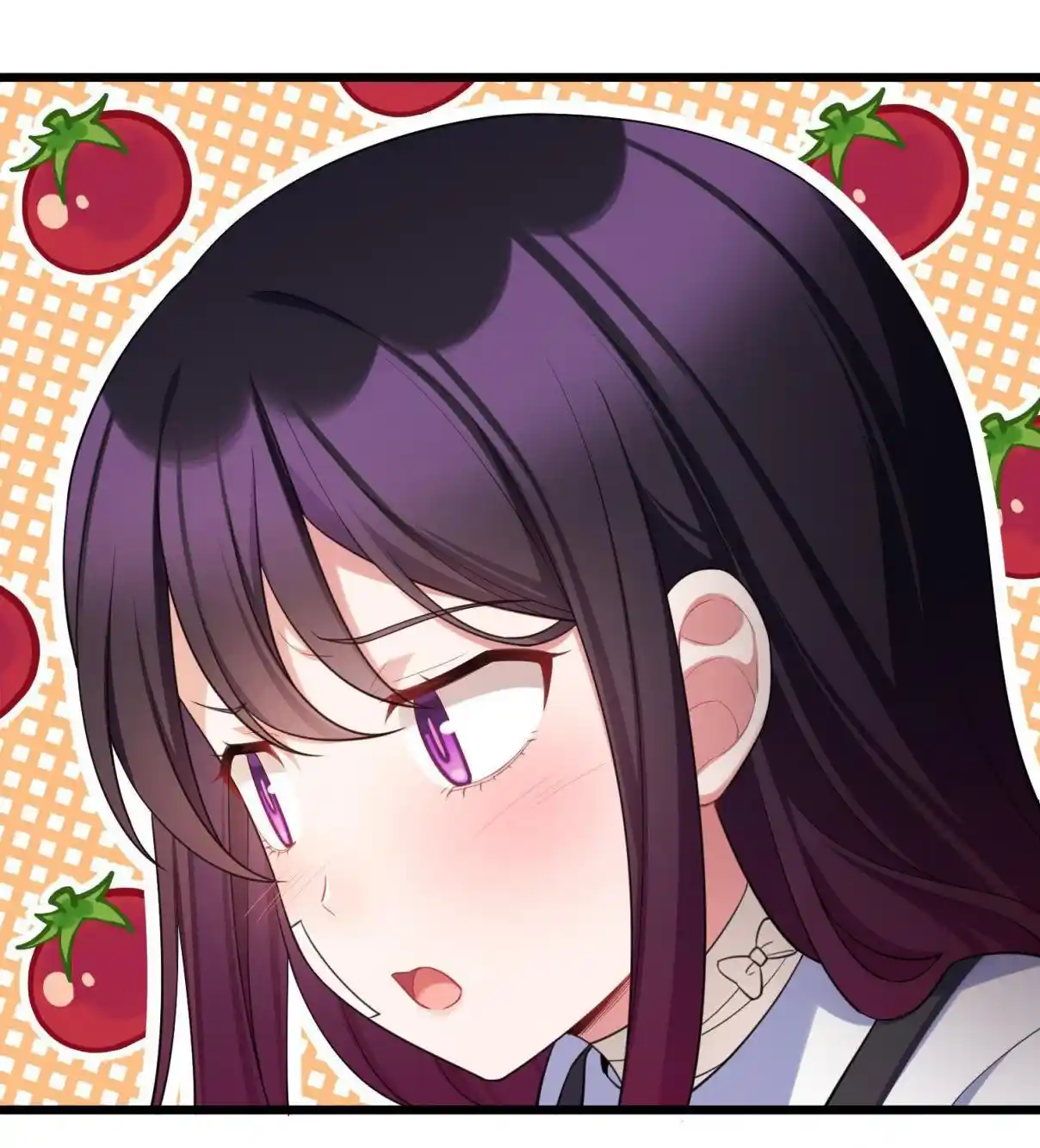 Handling the Demoness and Saintess 73